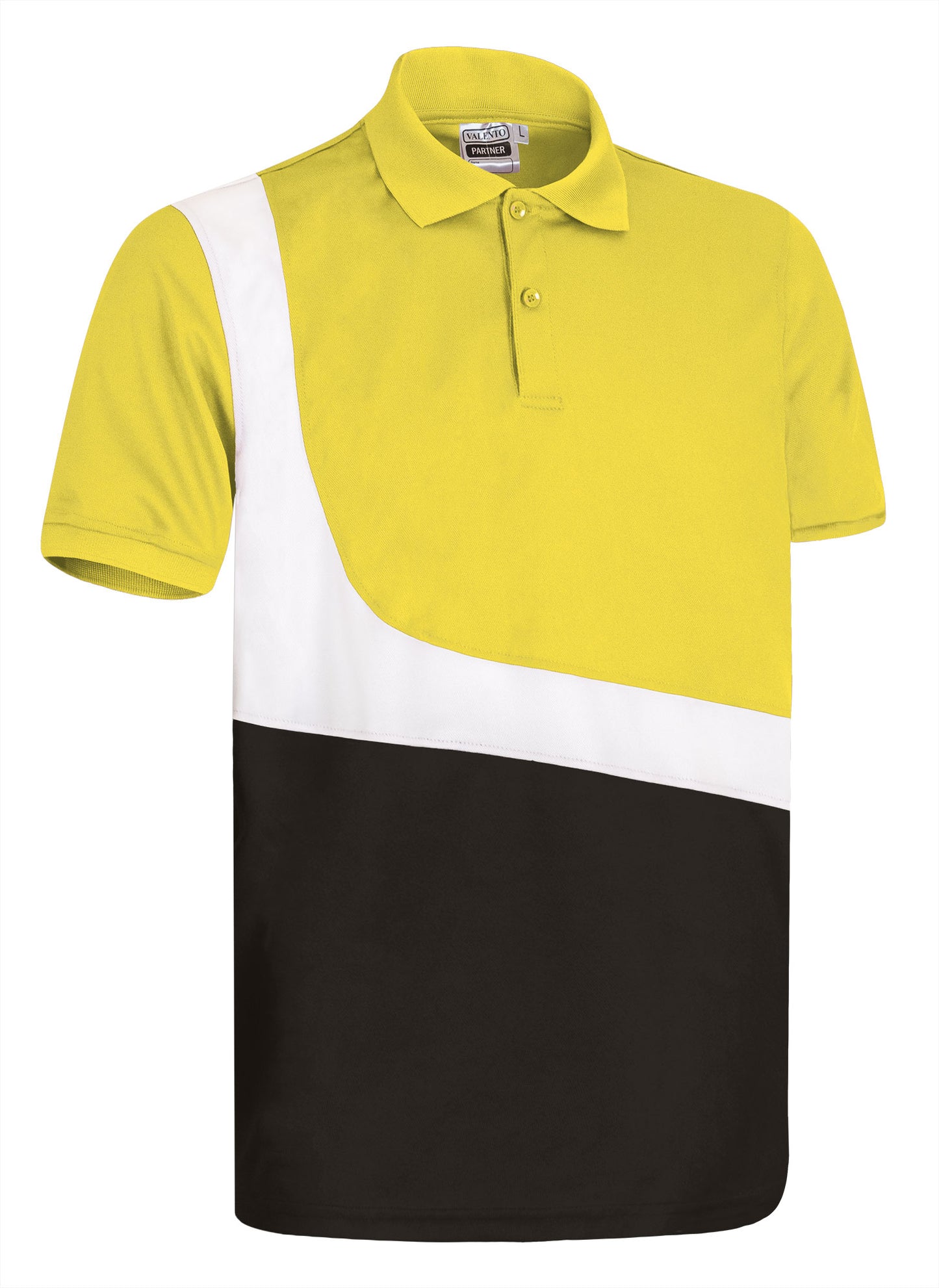 Polos PARTNER