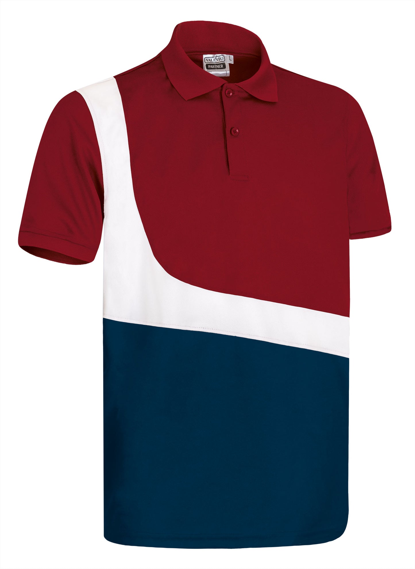 Polos PARTNER