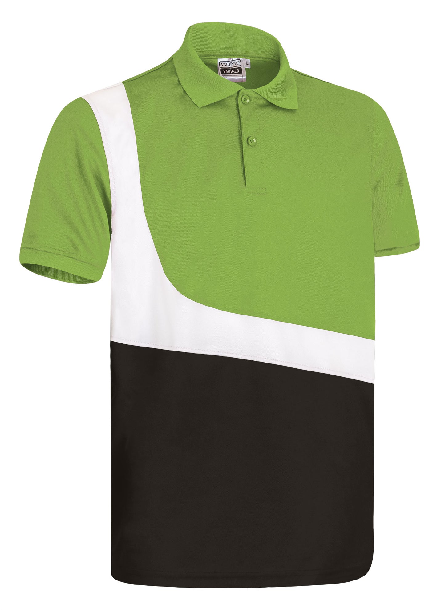 Polos PARTNER
