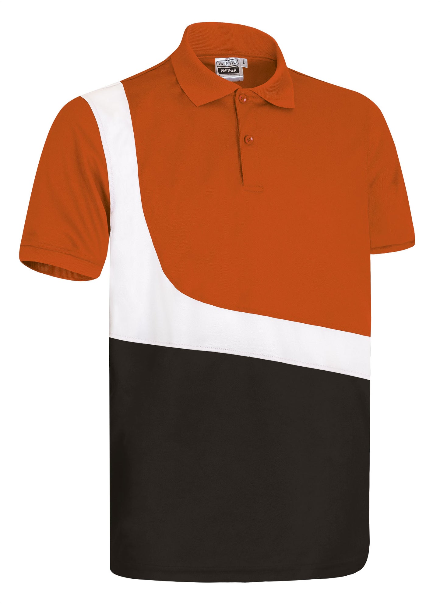 Polos PARTNER