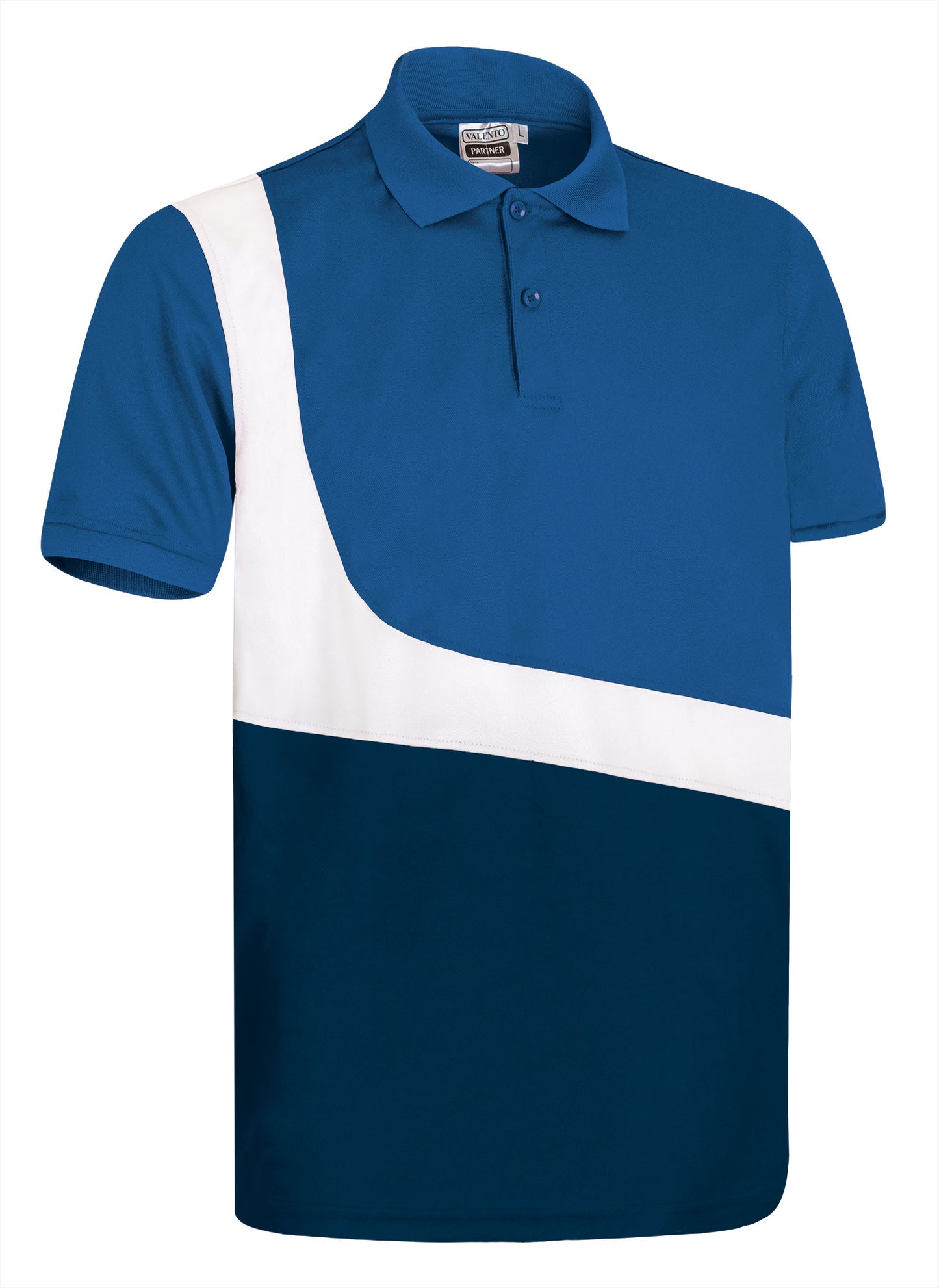 Polos PARTNER