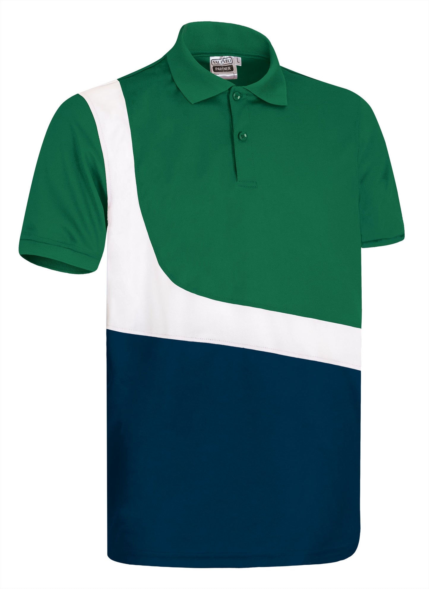 Polos PARTNER
