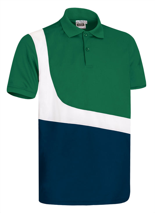 Polos PARTNER
