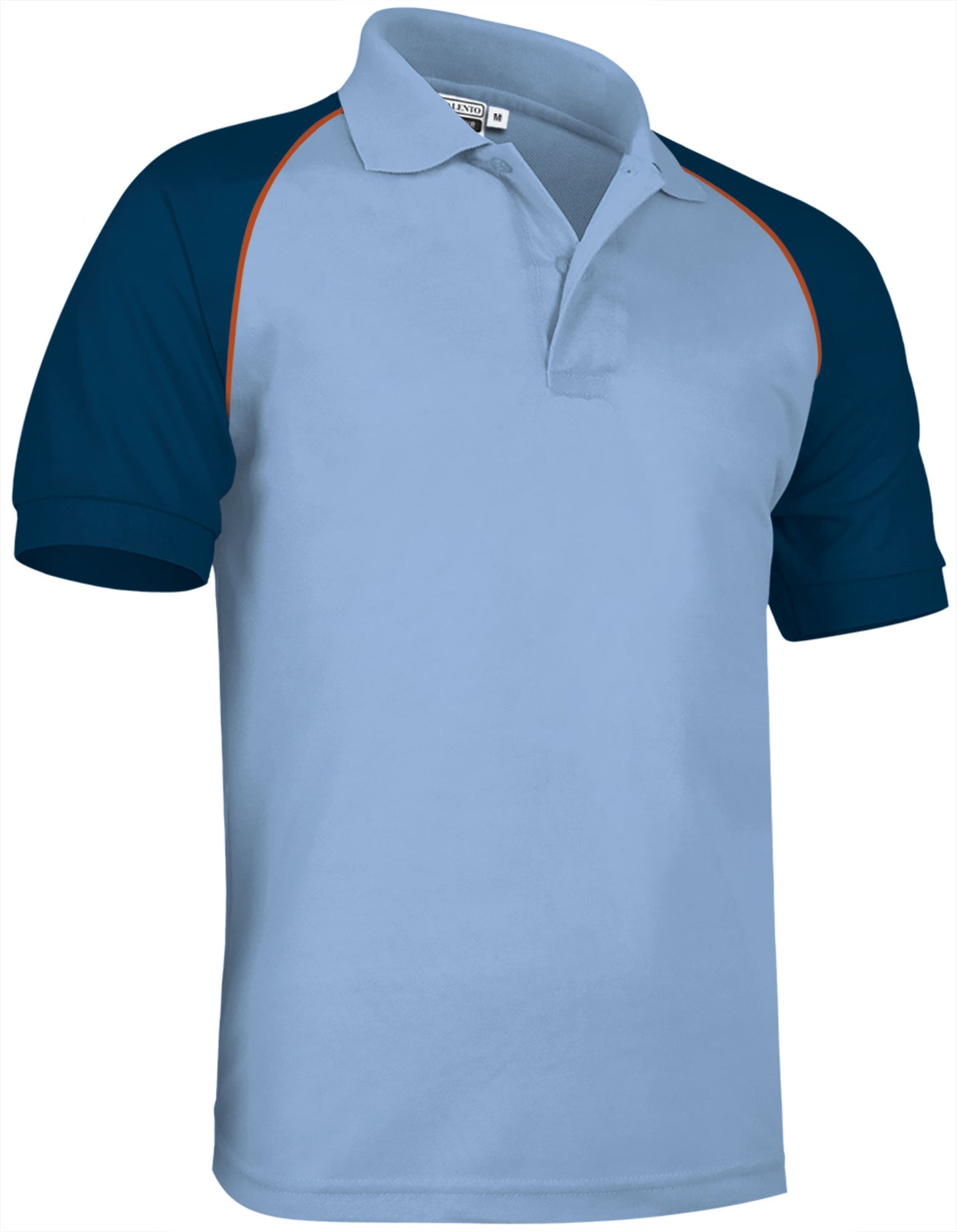 Polos VENUR