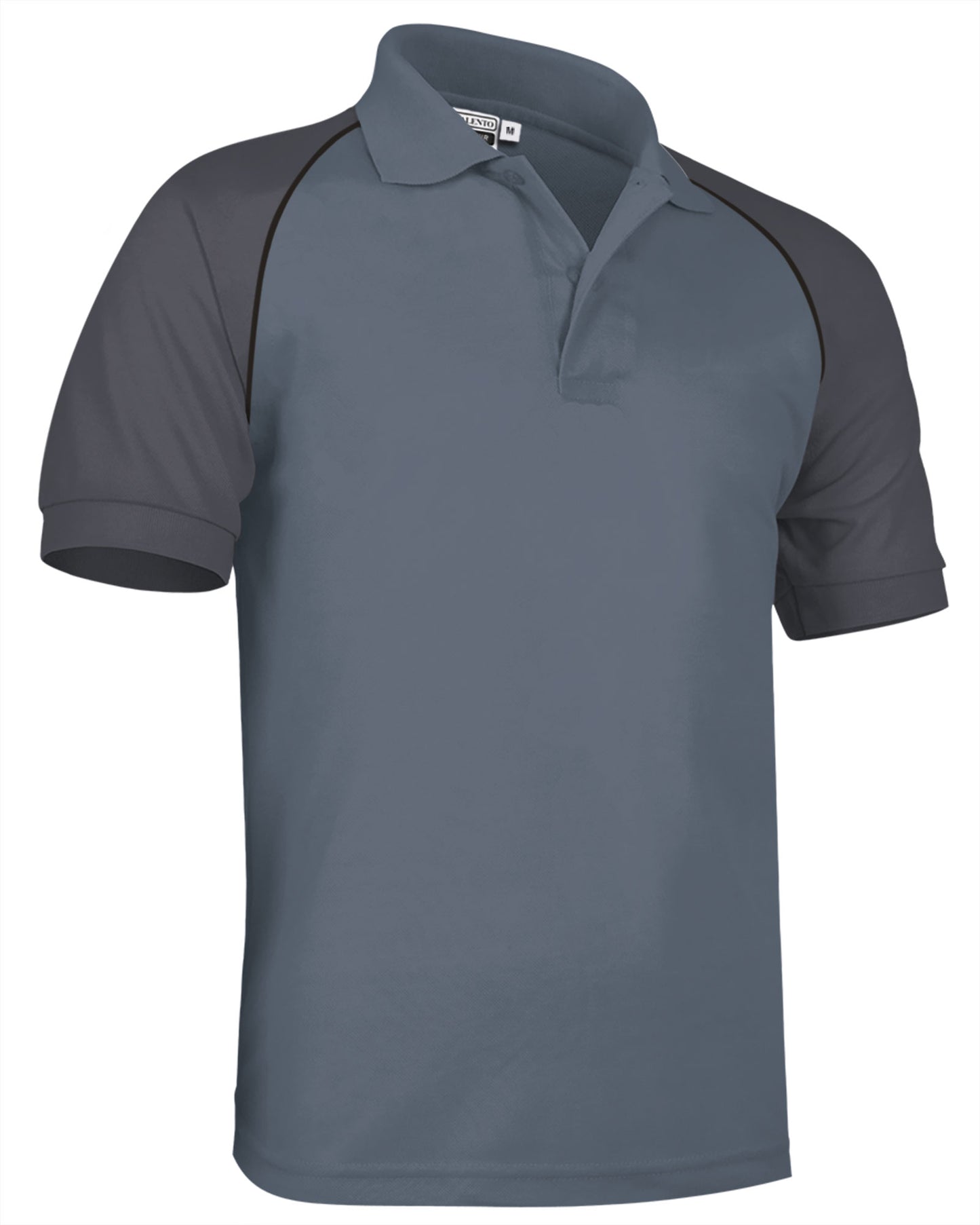 Polos VENUR