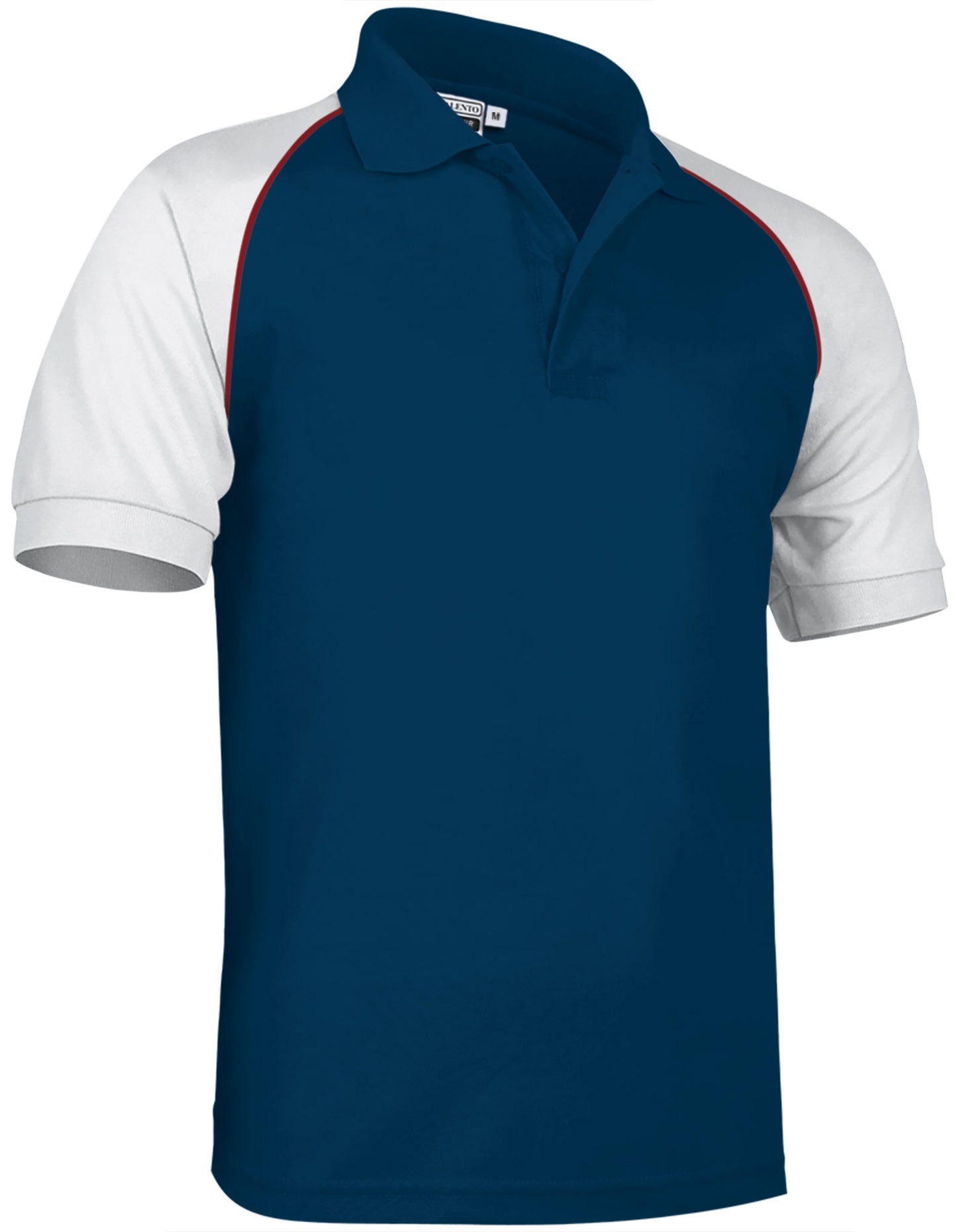 Polos VENUR