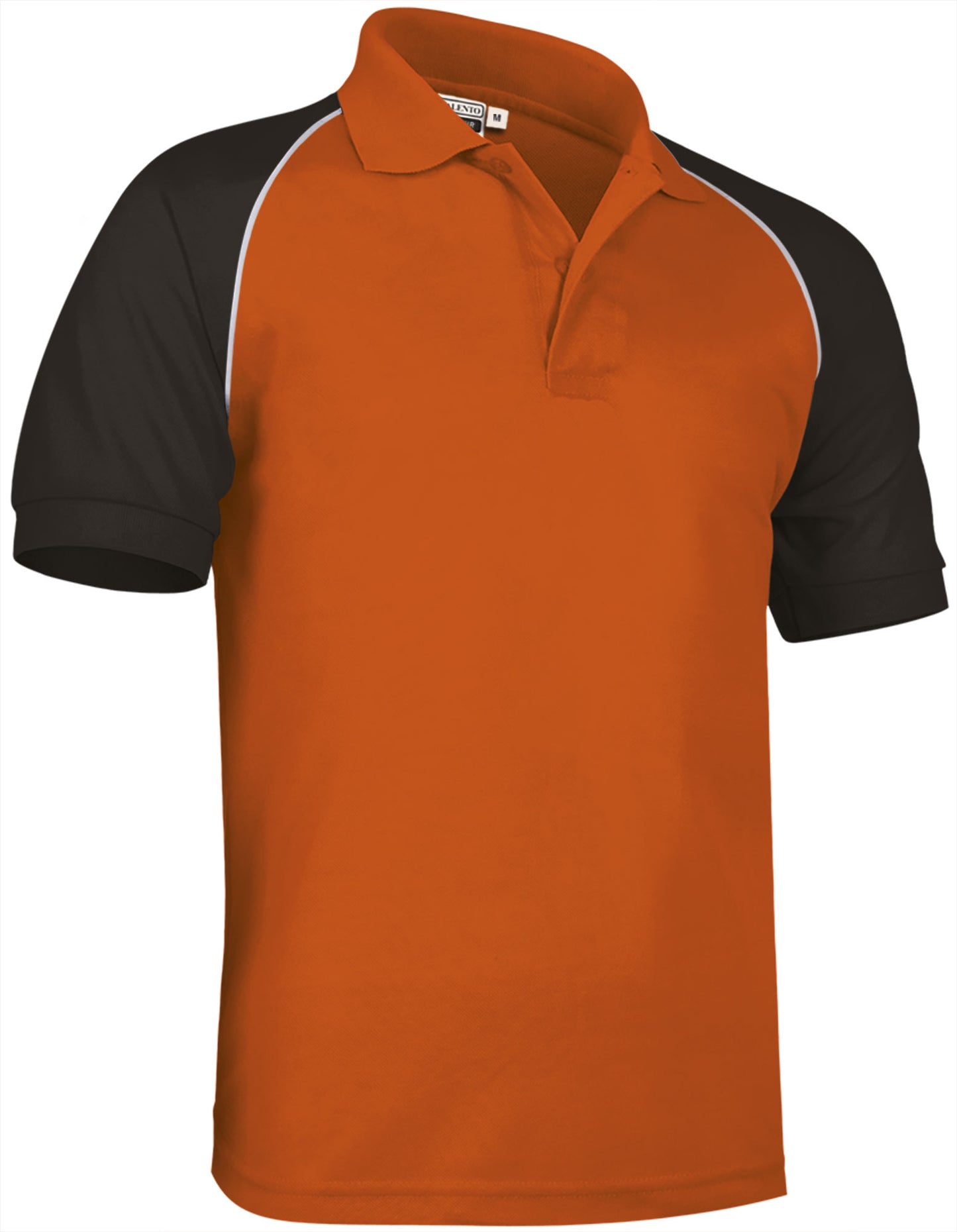 Polos VENUR