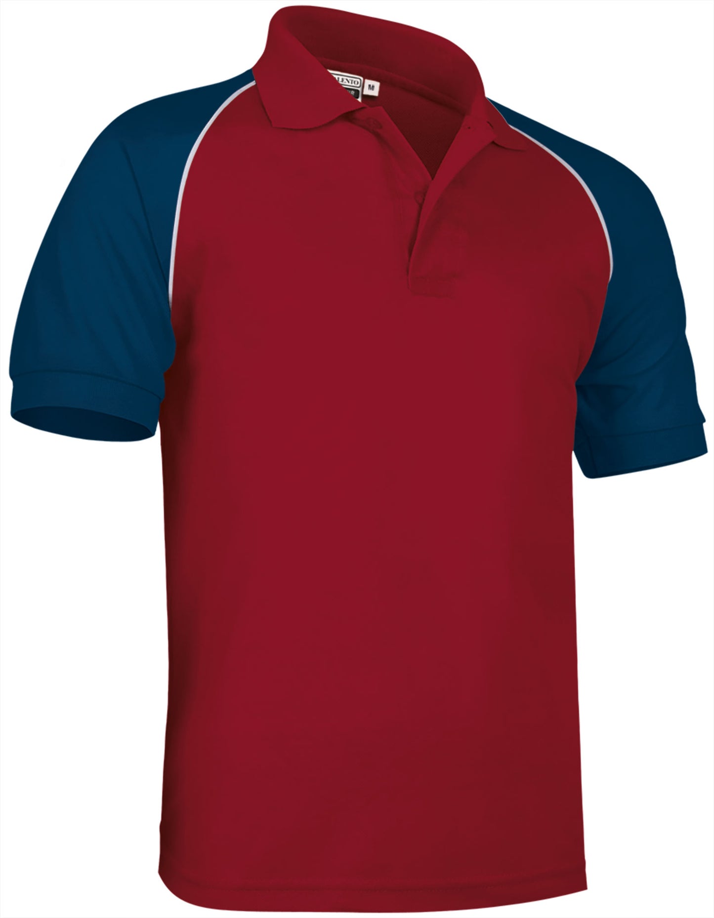 Polos VENUR
