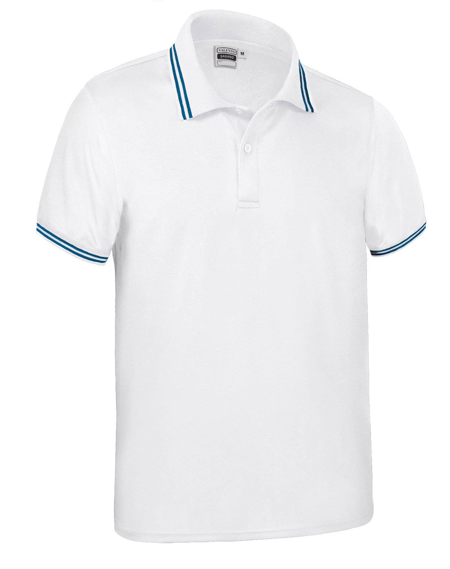 Polos SAGANO