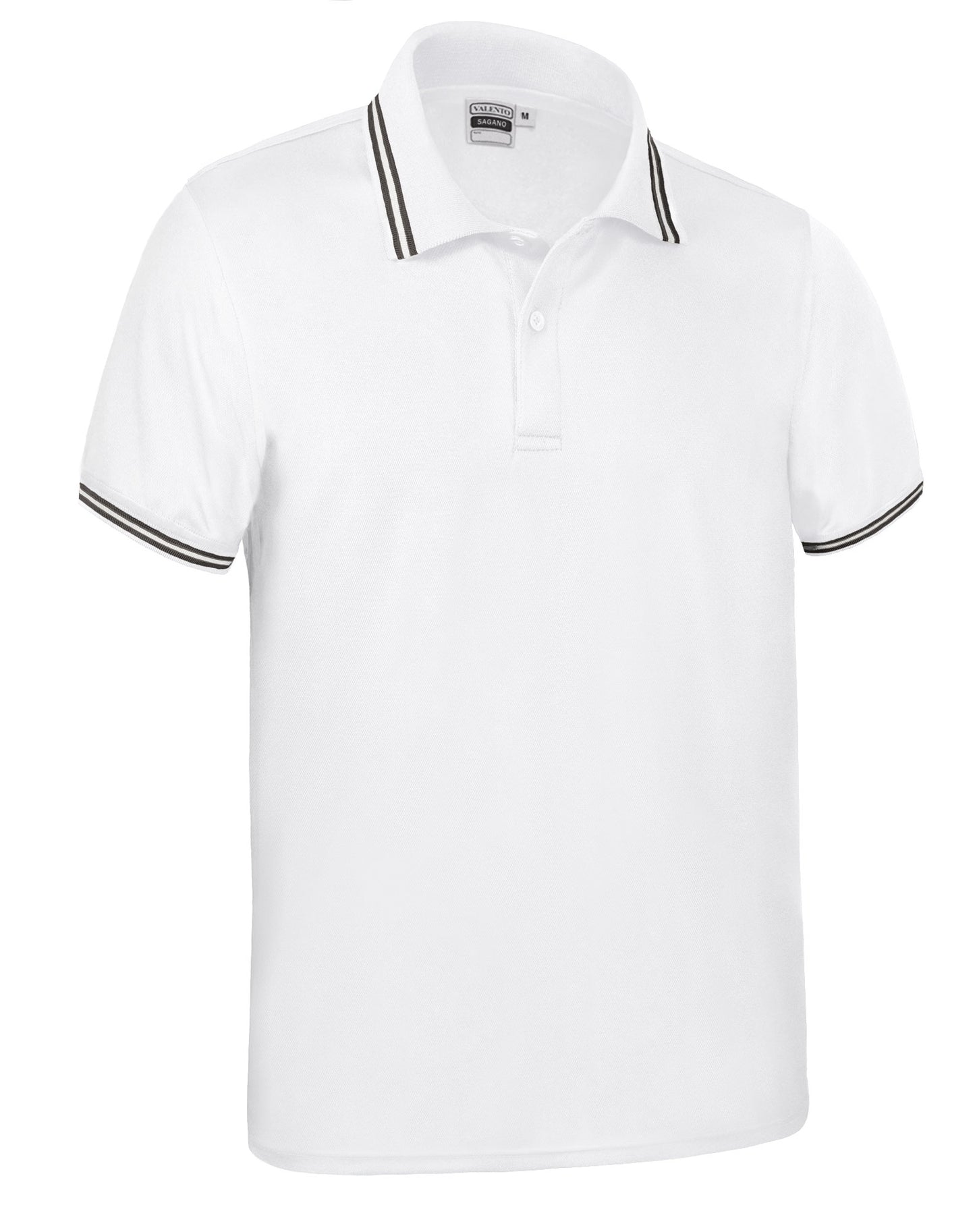 Polos SAGANO