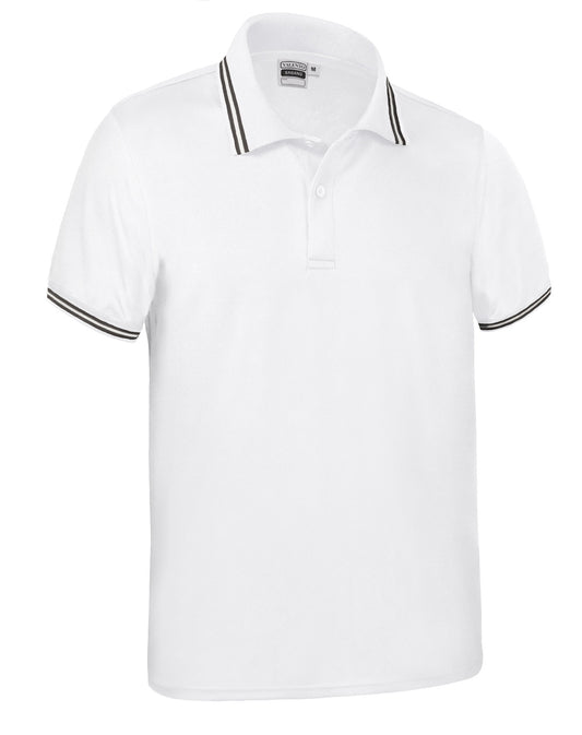 Polos SAGANO