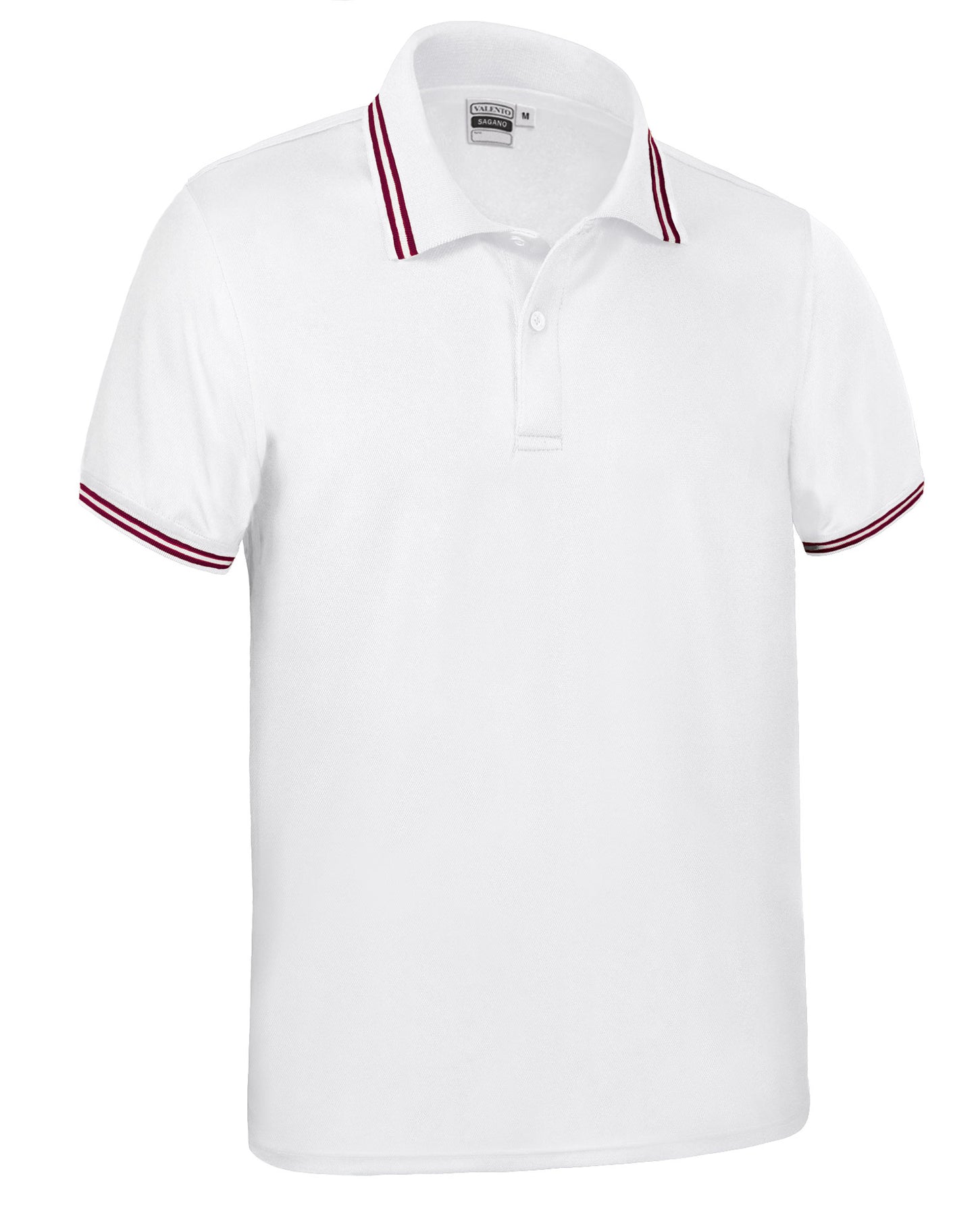 Polos SAGANO