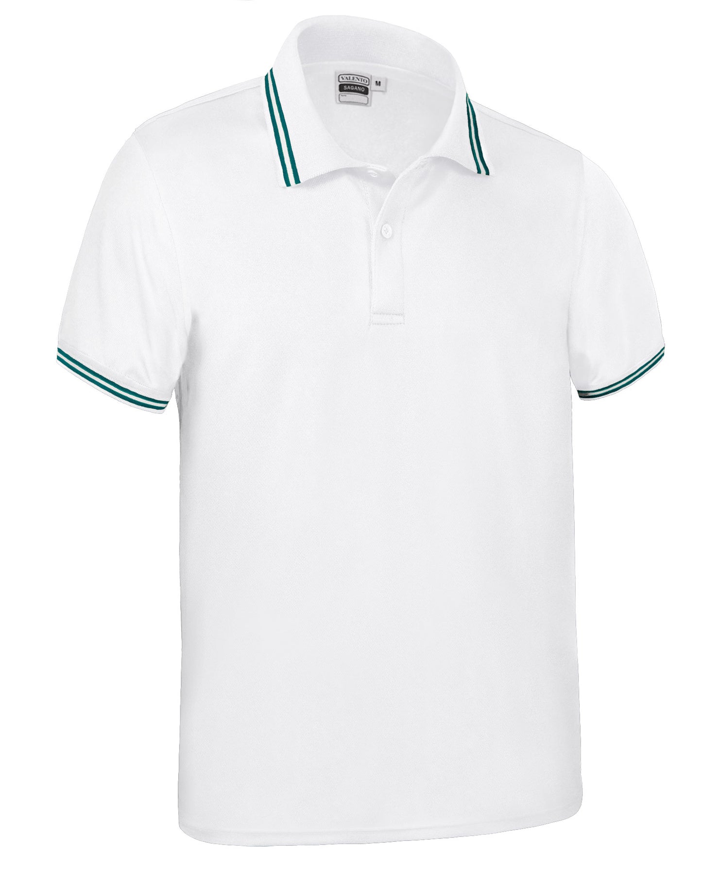 Polos SAGANO