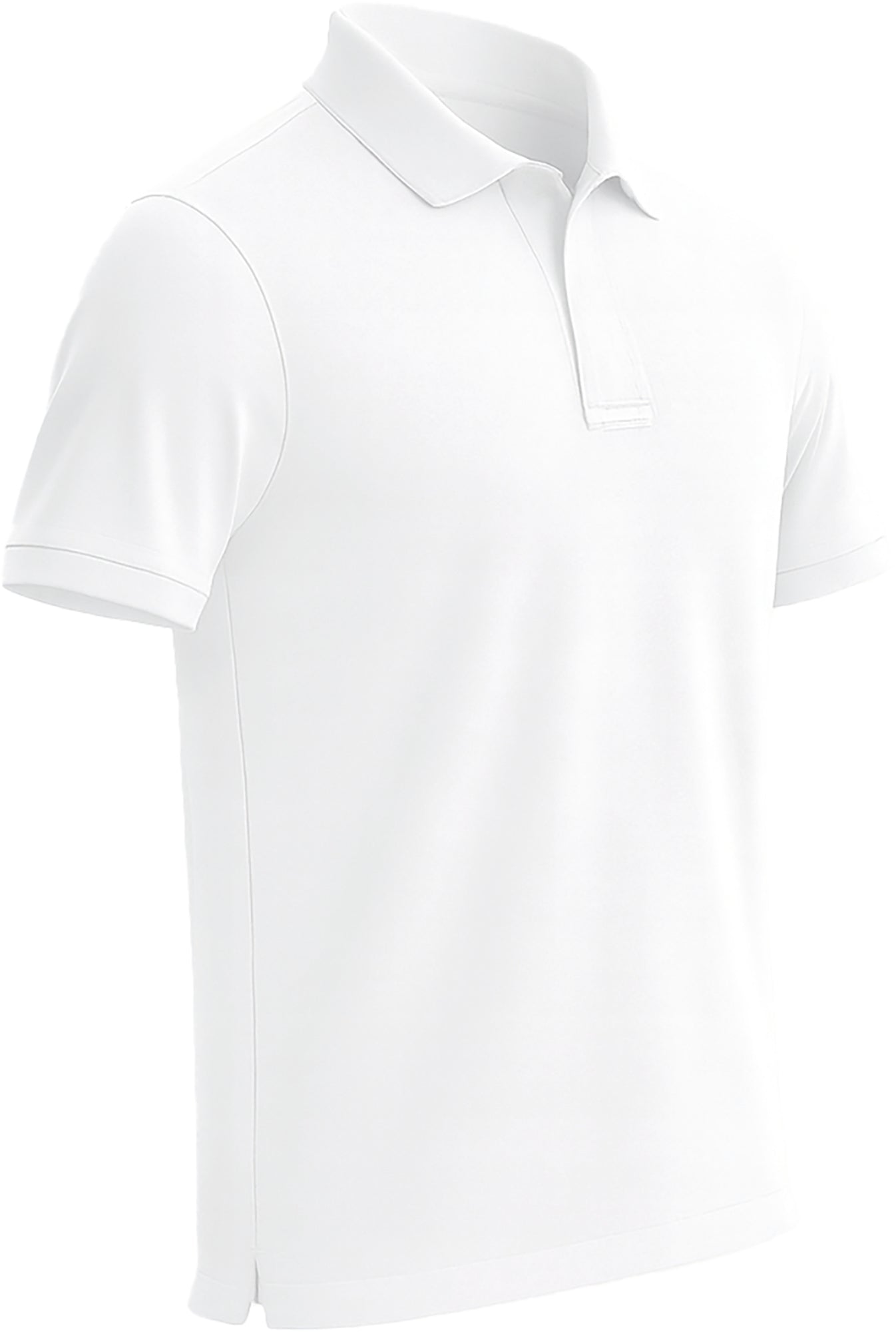 Roupa De Trabalho SAILER