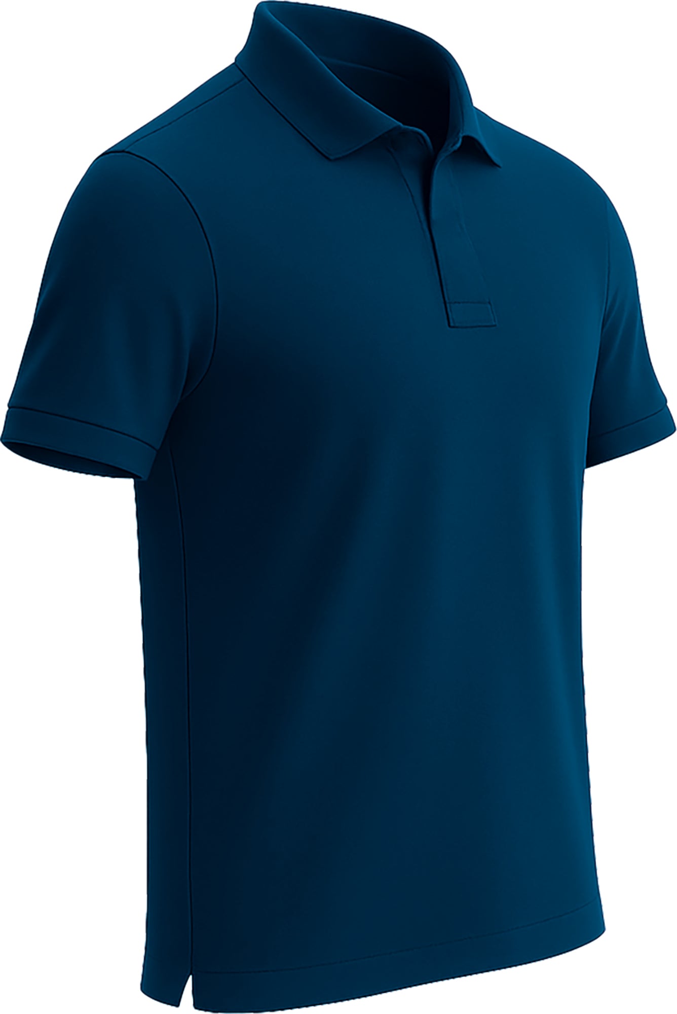 Roupa De Trabalho SAILER