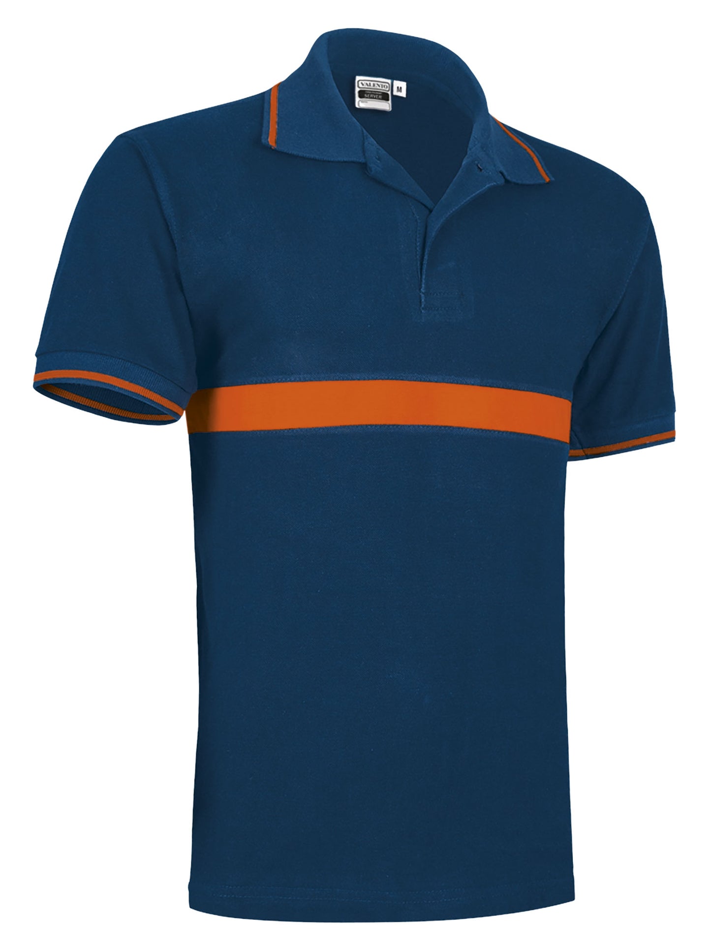 Polos SERVER