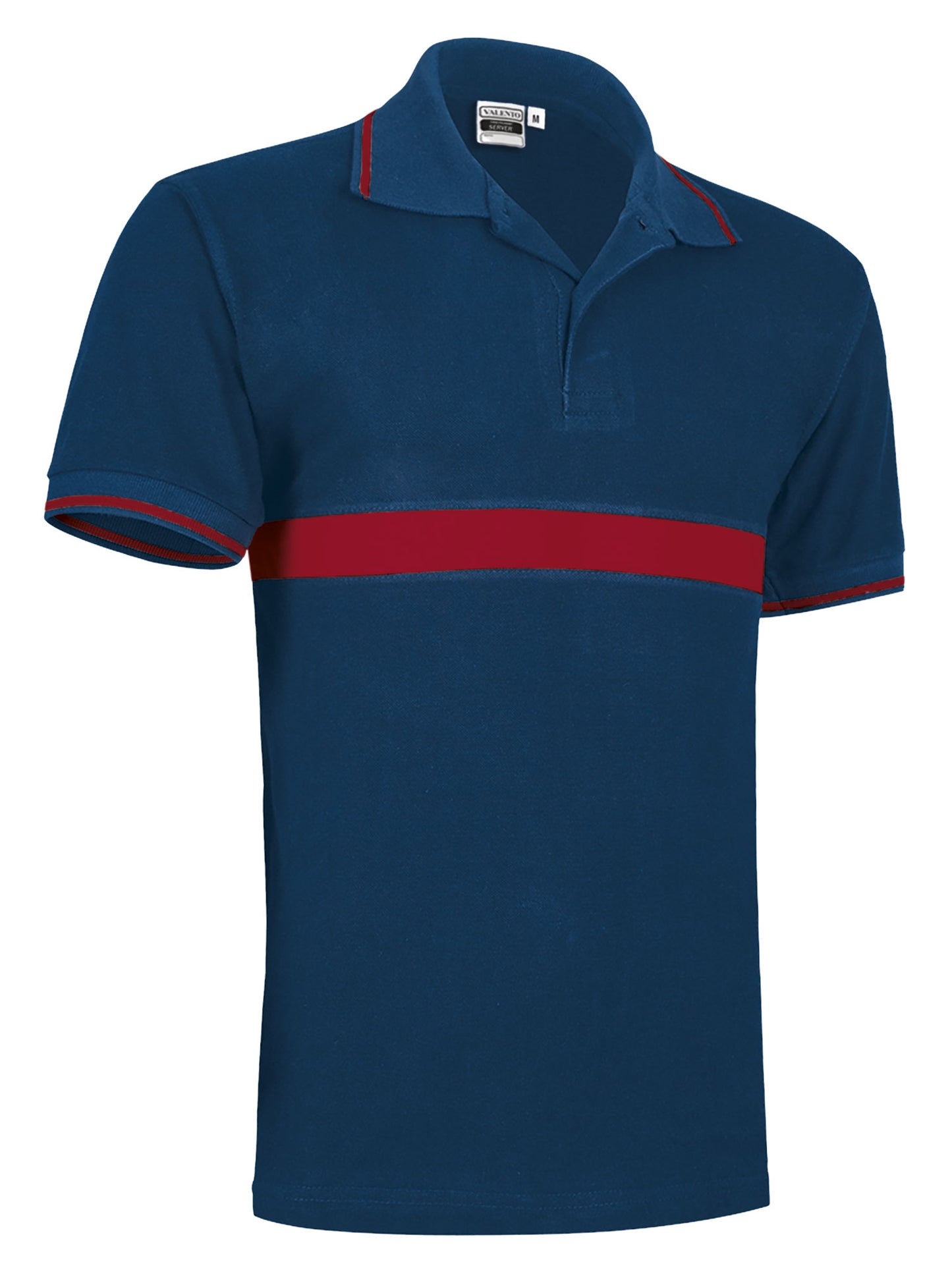 Polos SERVER