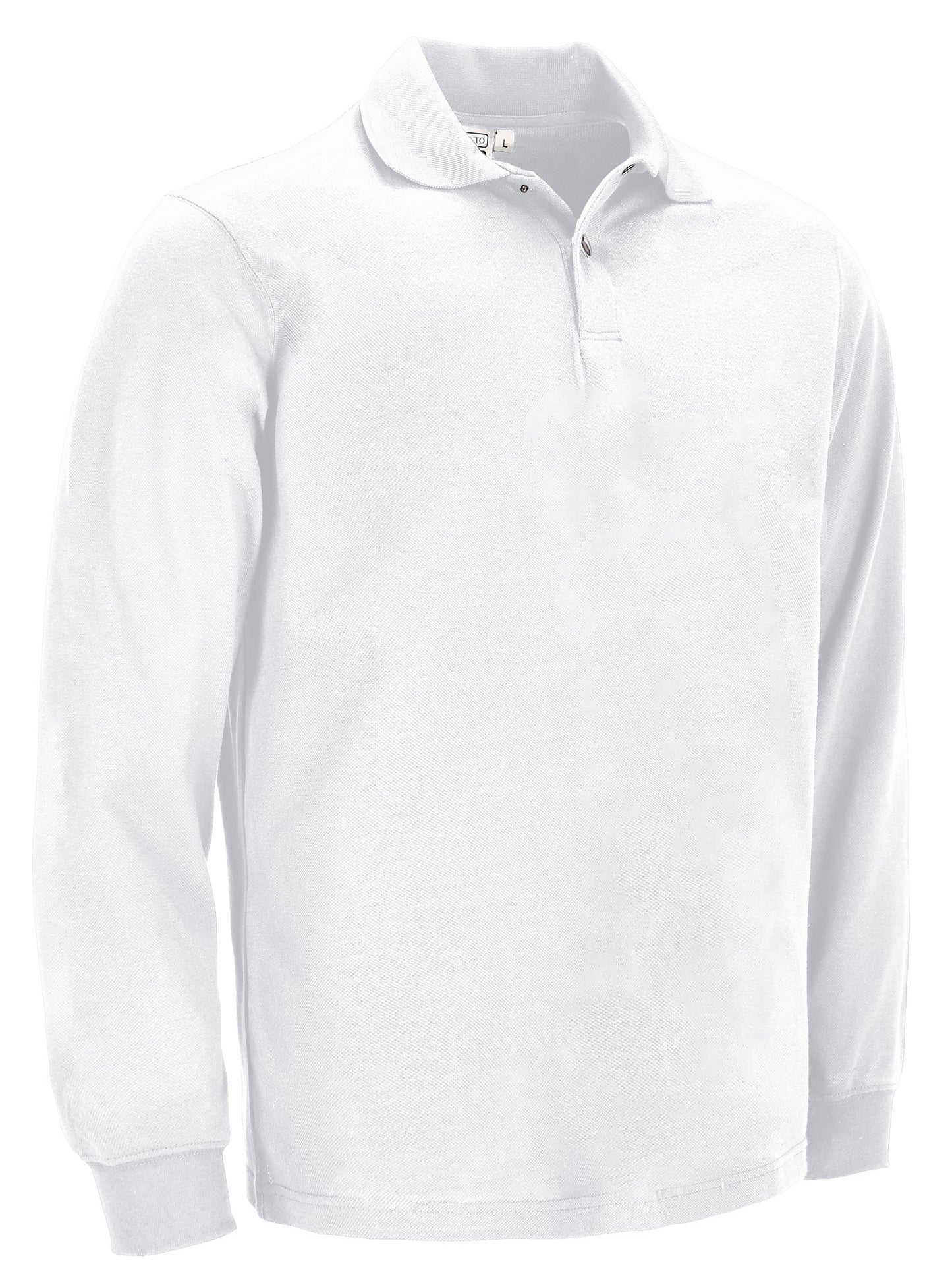 Roupa De Trabalho SENA
