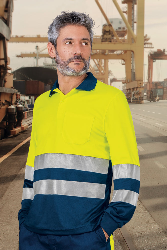 Roupa De Trabalho SNAKE