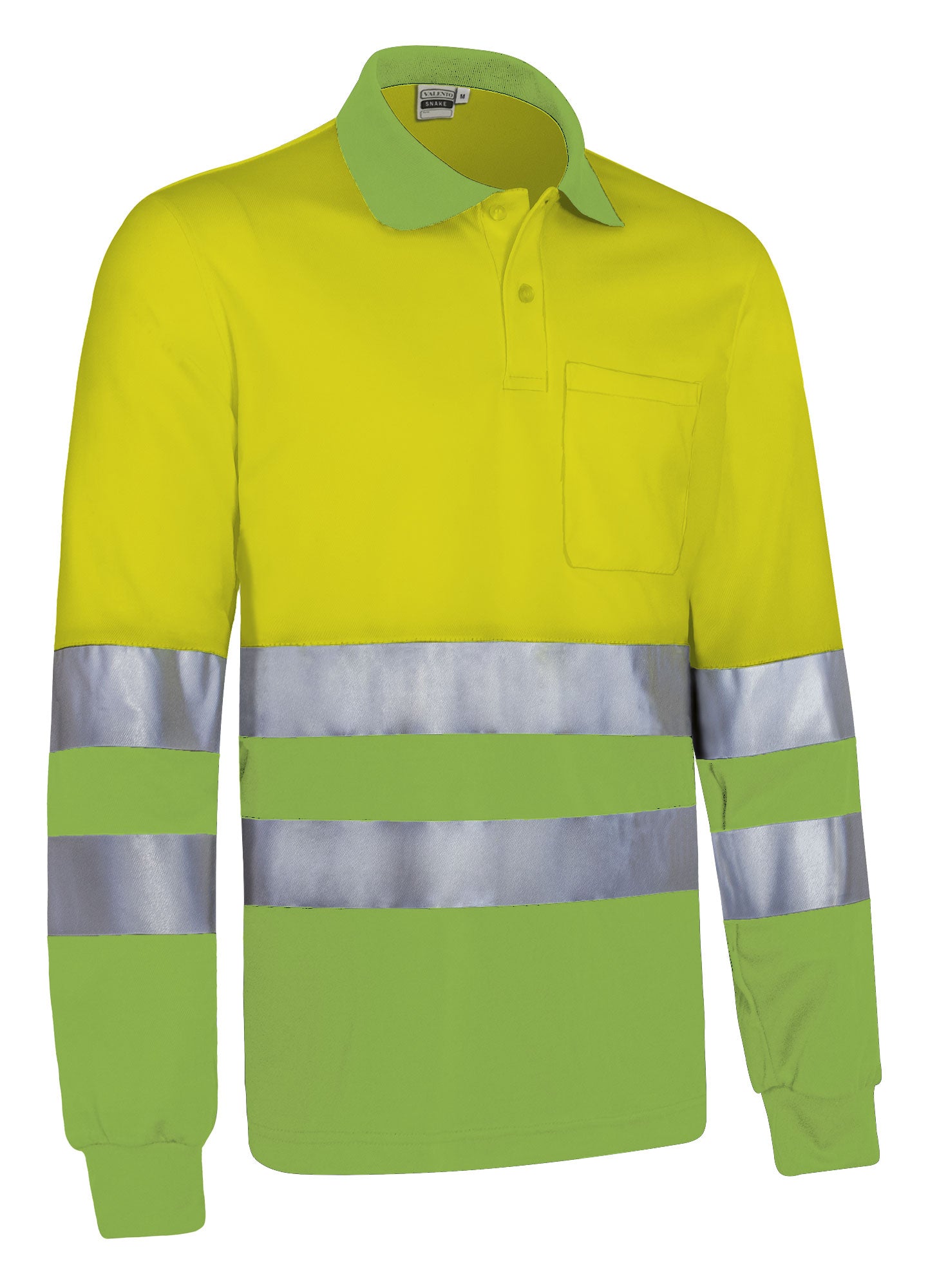 Roupa De Trabalho SNAKE