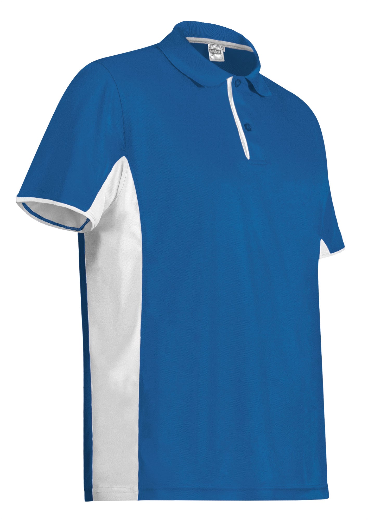 Polos STRATEGY