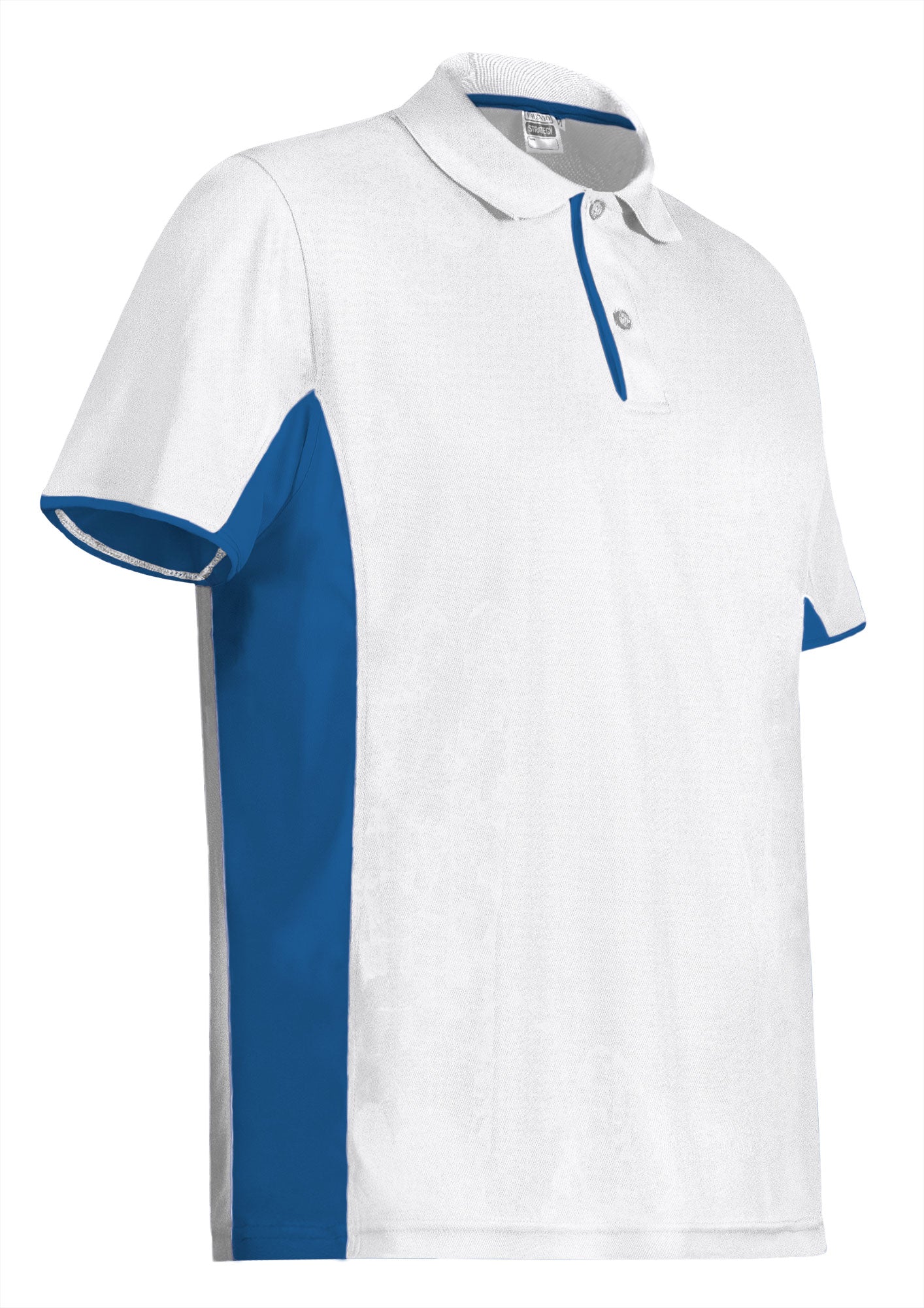 Polos STRATEGY