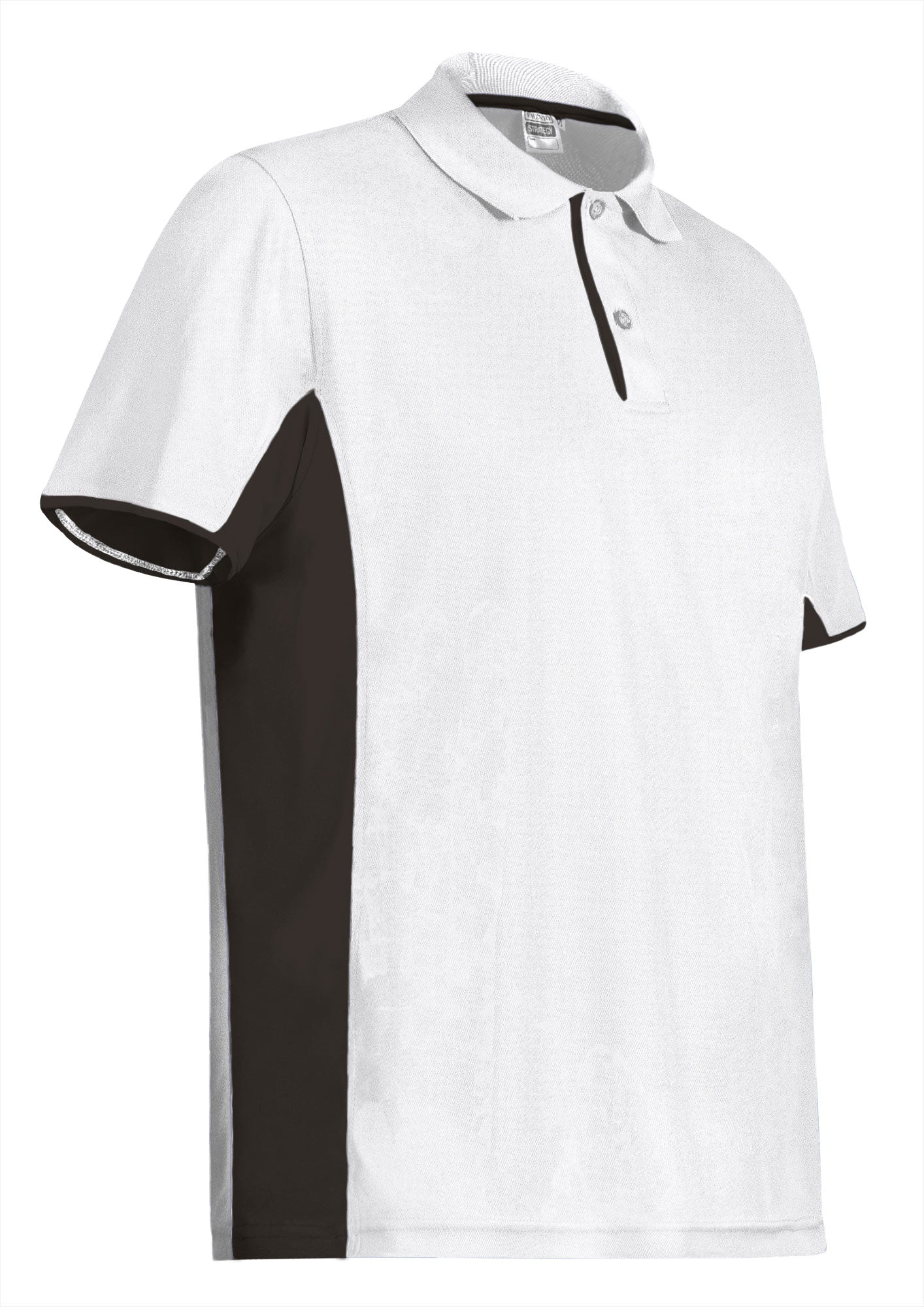 Polos STRATEGY