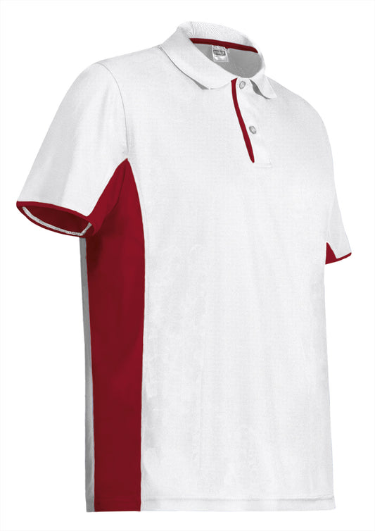 Polos STRATEGY