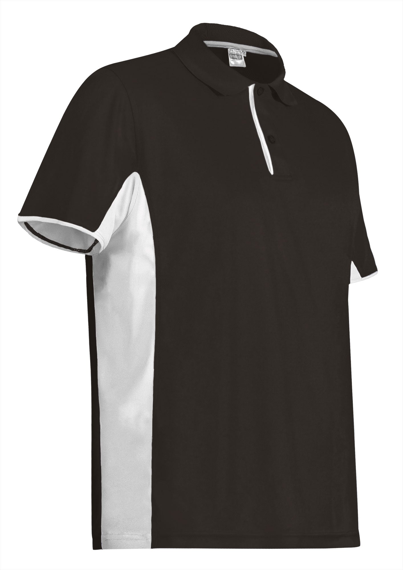 Polos STRATEGY