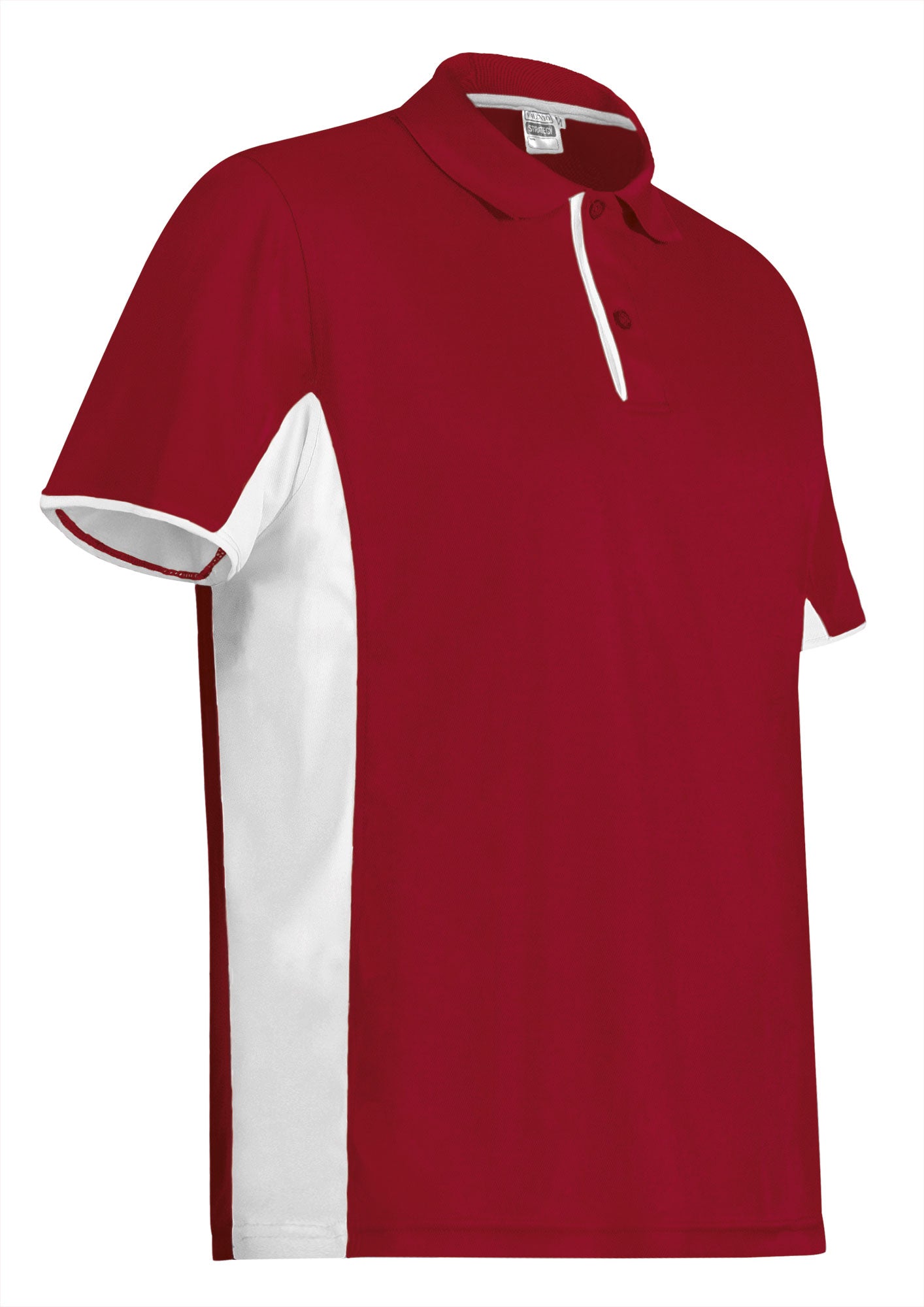 Polos STRATEGY