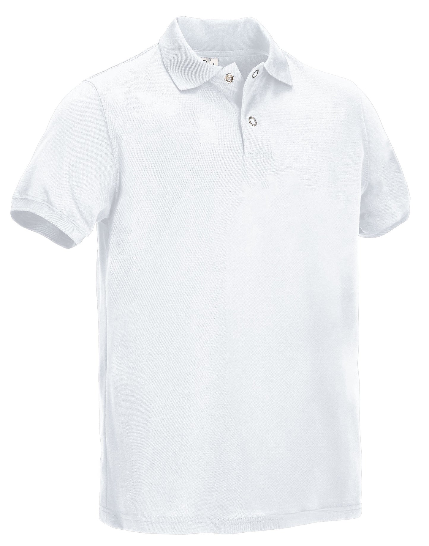 Roupa De Trabalho TAMESIS
