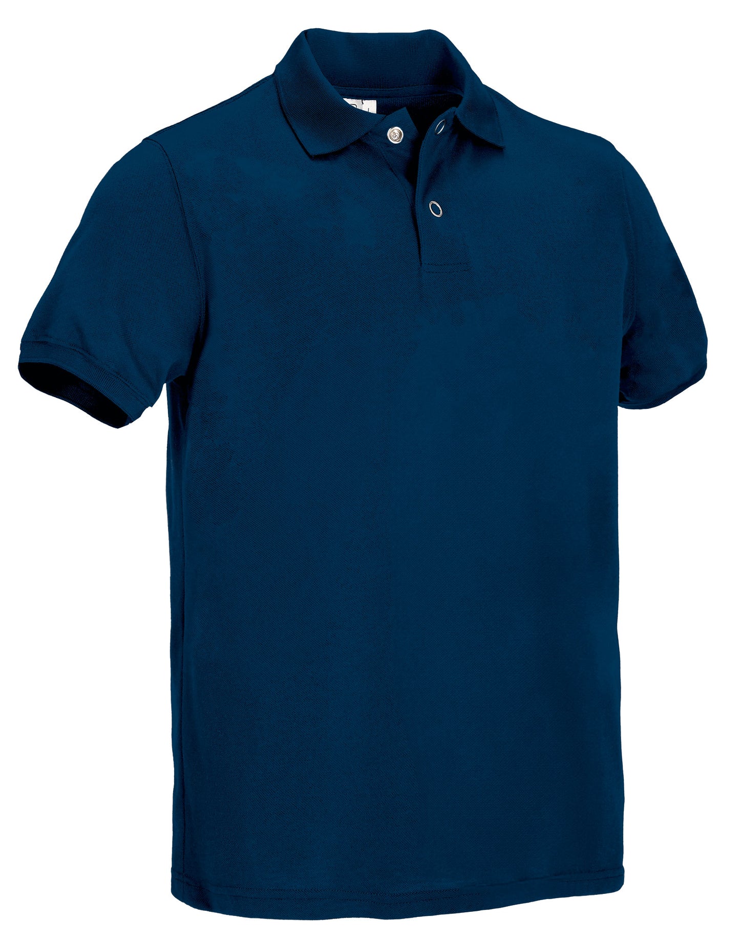 Roupa De Trabalho TAMESIS