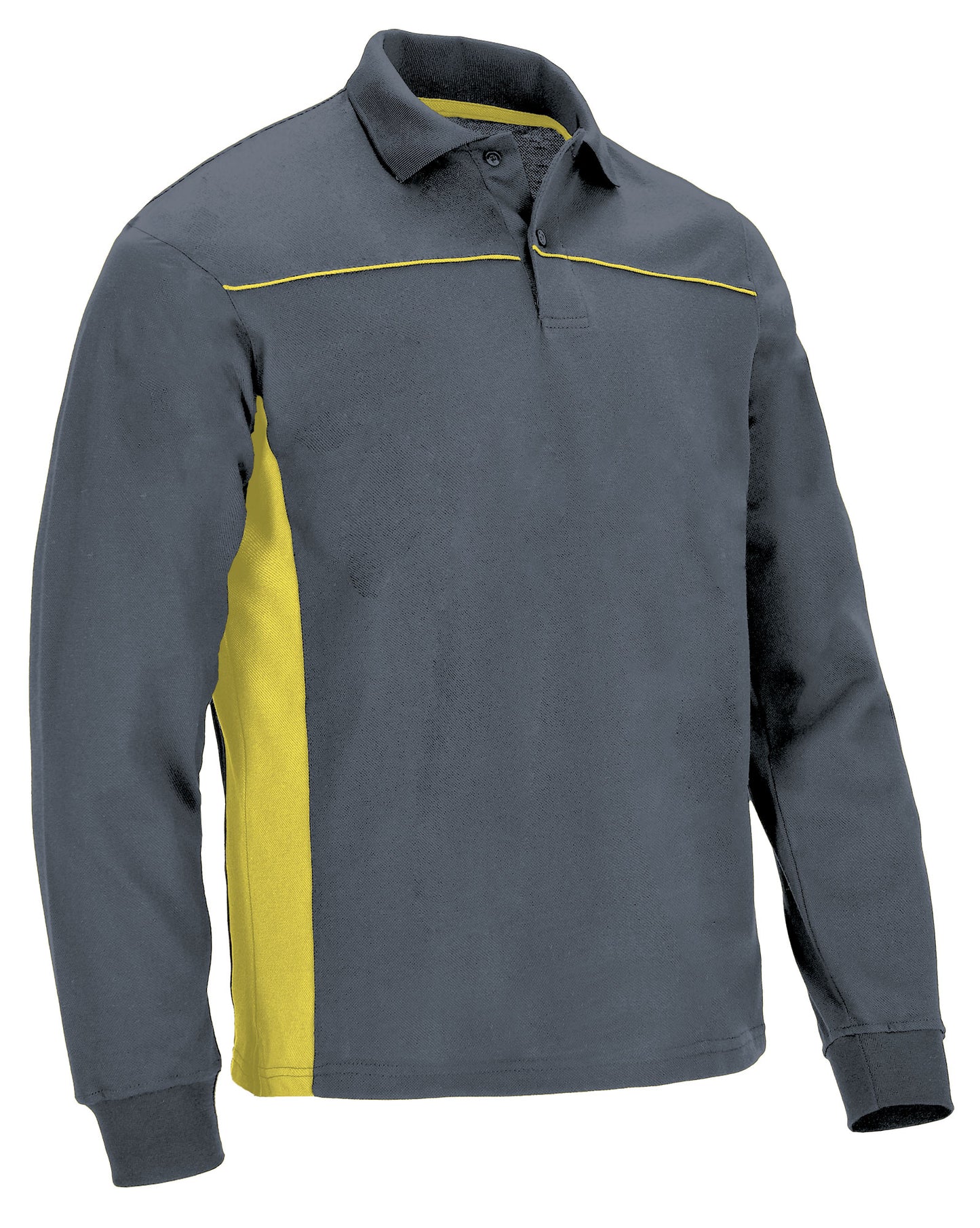 Polos THUNDER