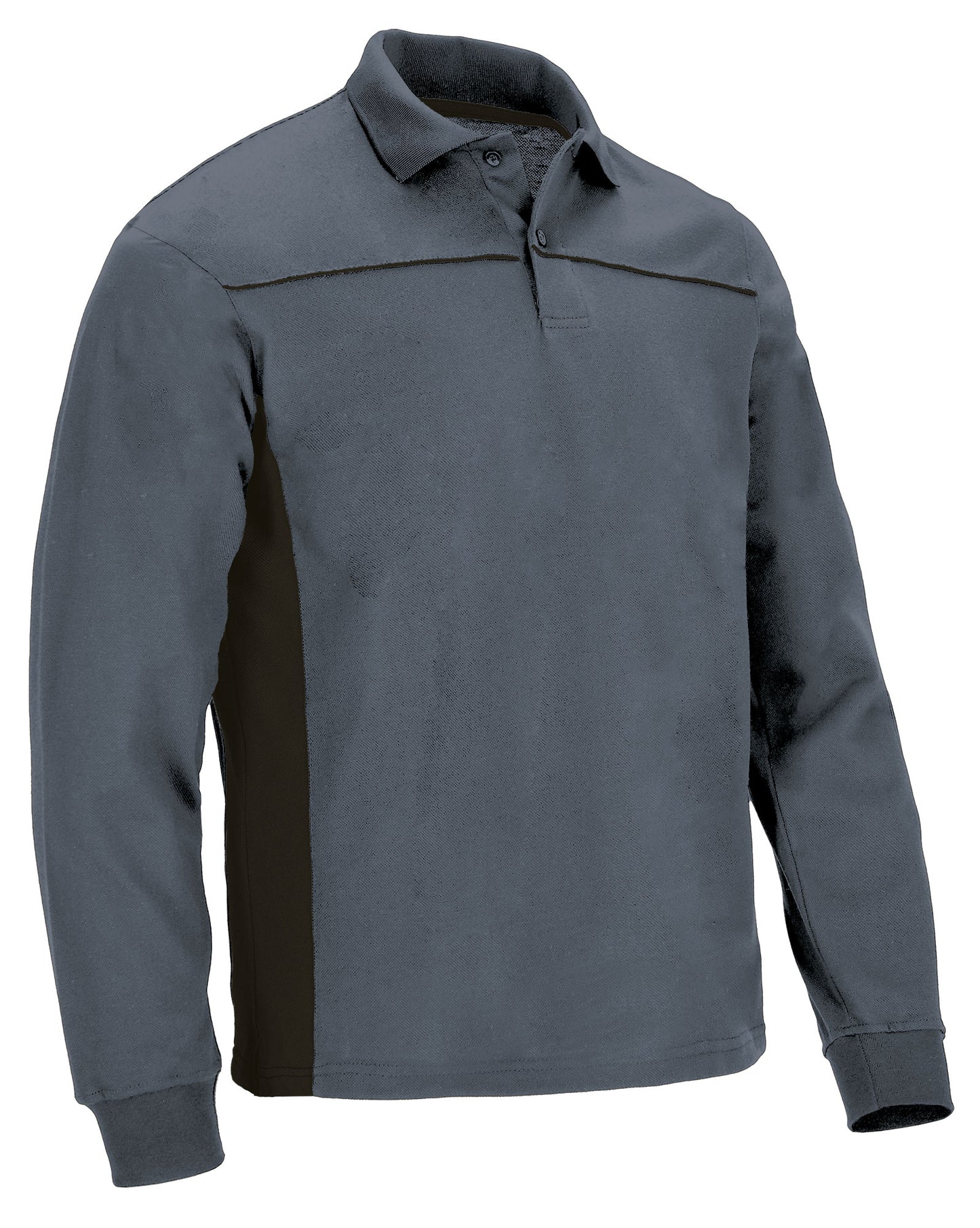 Polos THUNDER