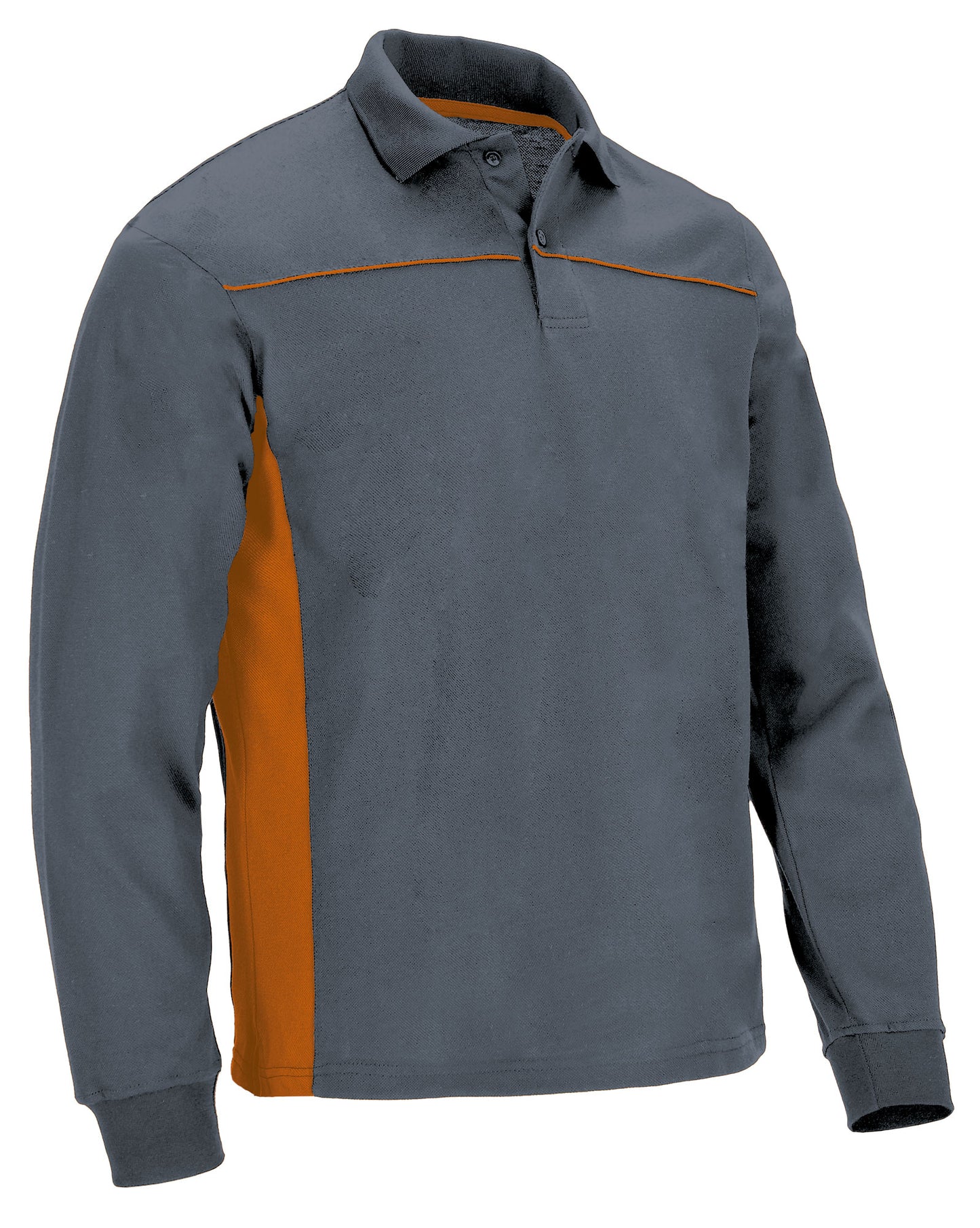 Polos THUNDER