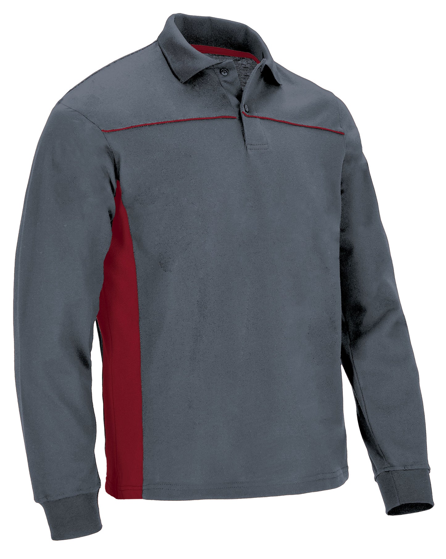 Polos THUNDER