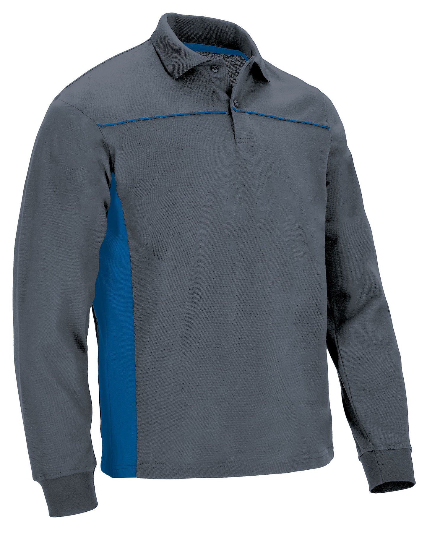 Polos THUNDER
