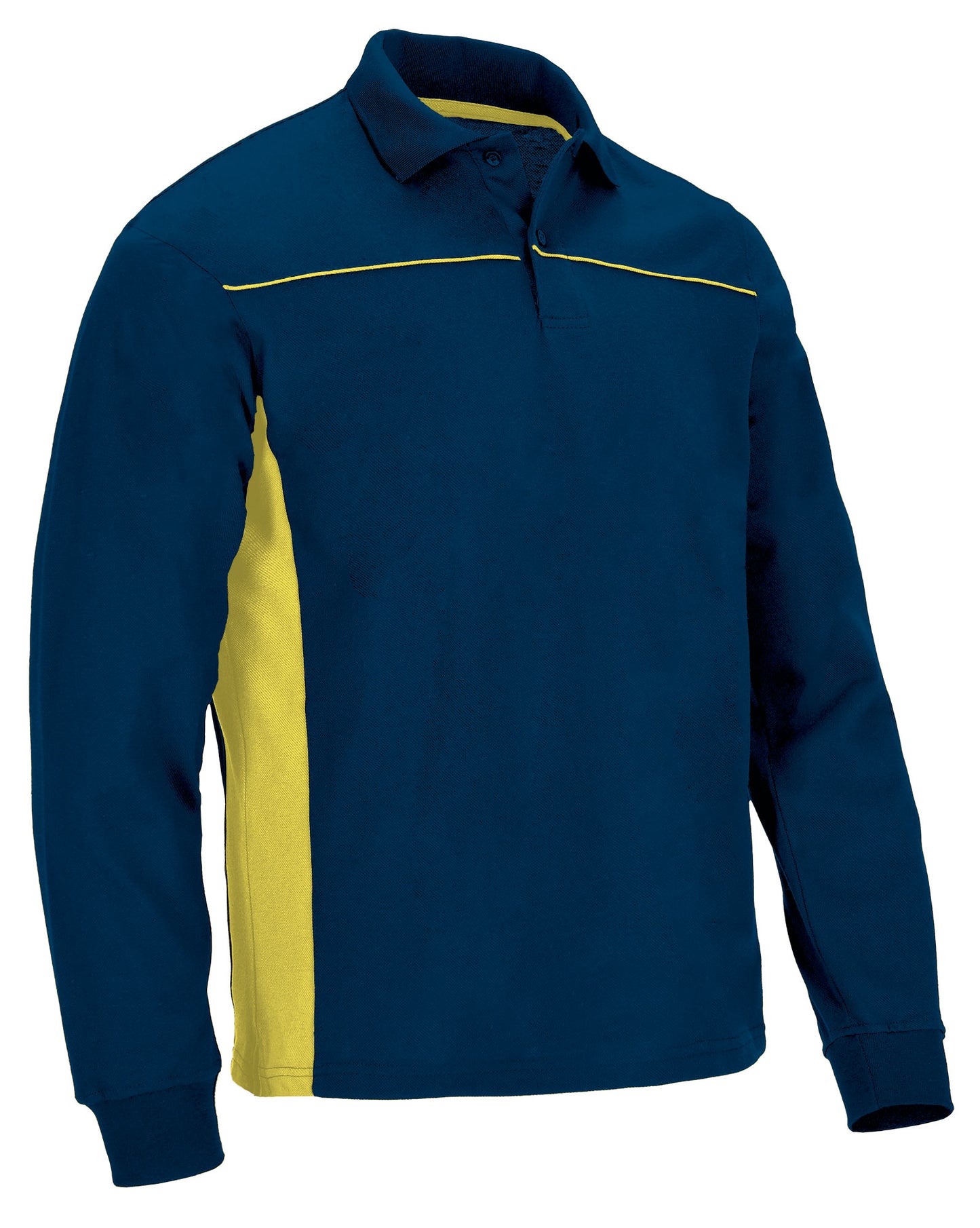 Polos THUNDER
