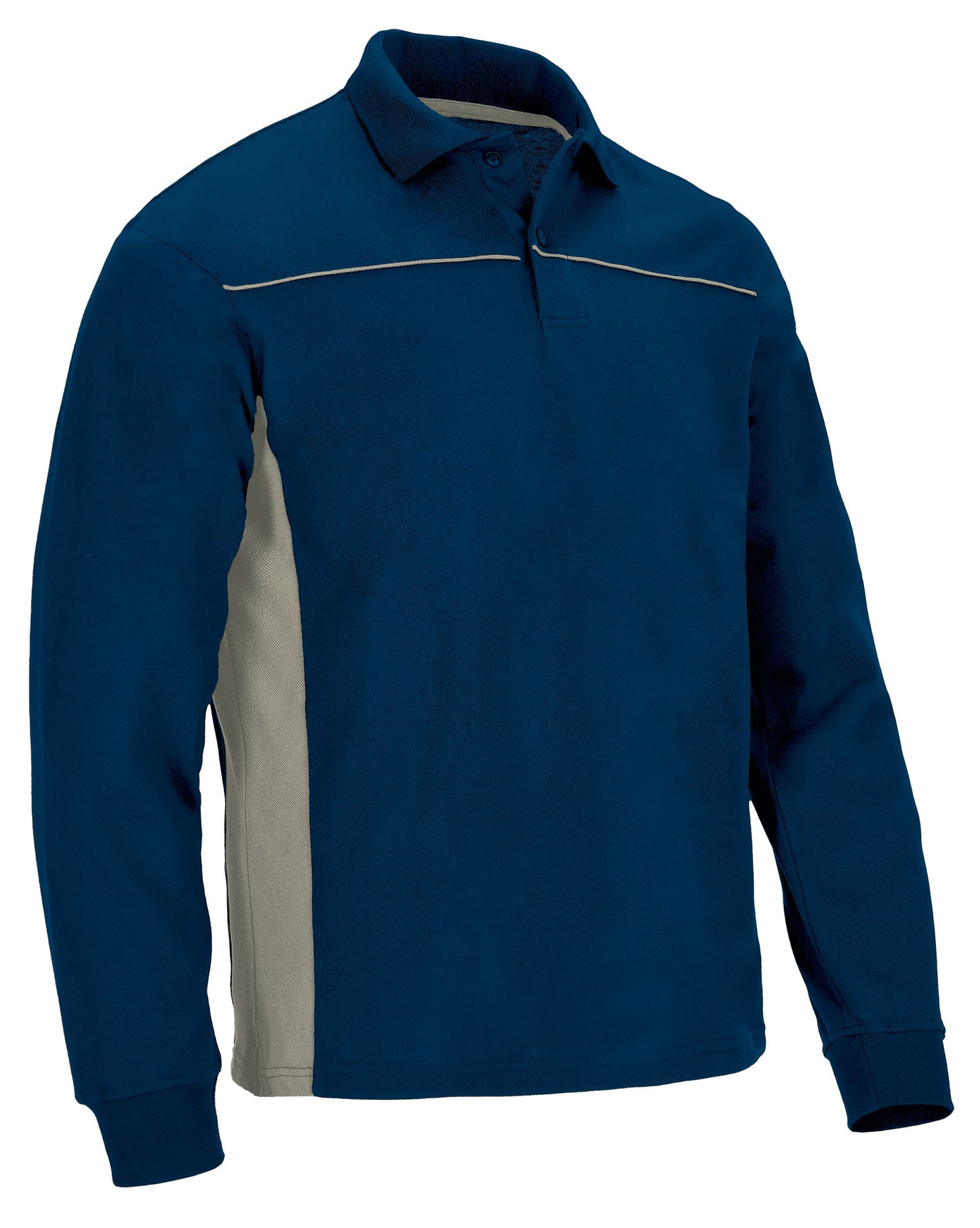 Polos THUNDER