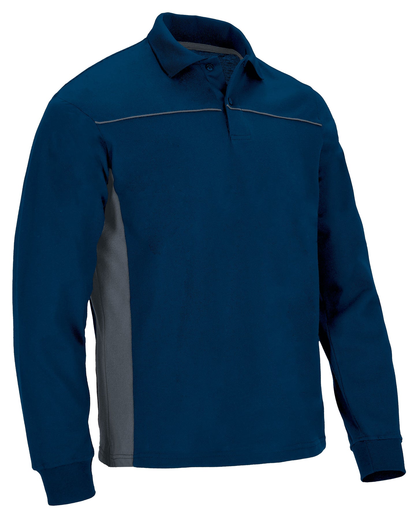 Polos THUNDER