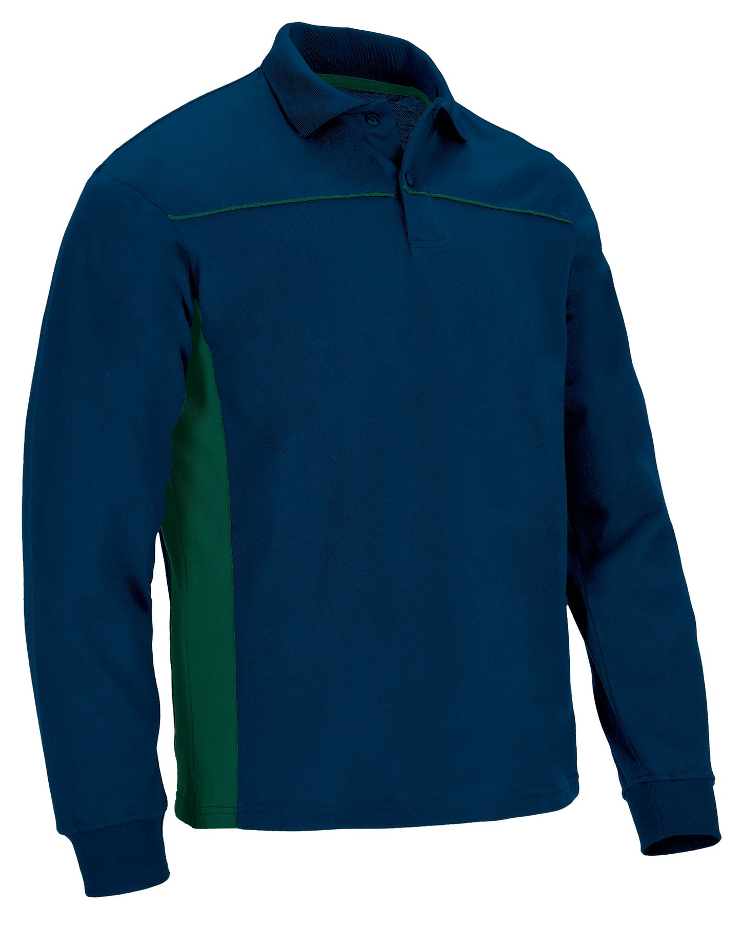 Polos THUNDER