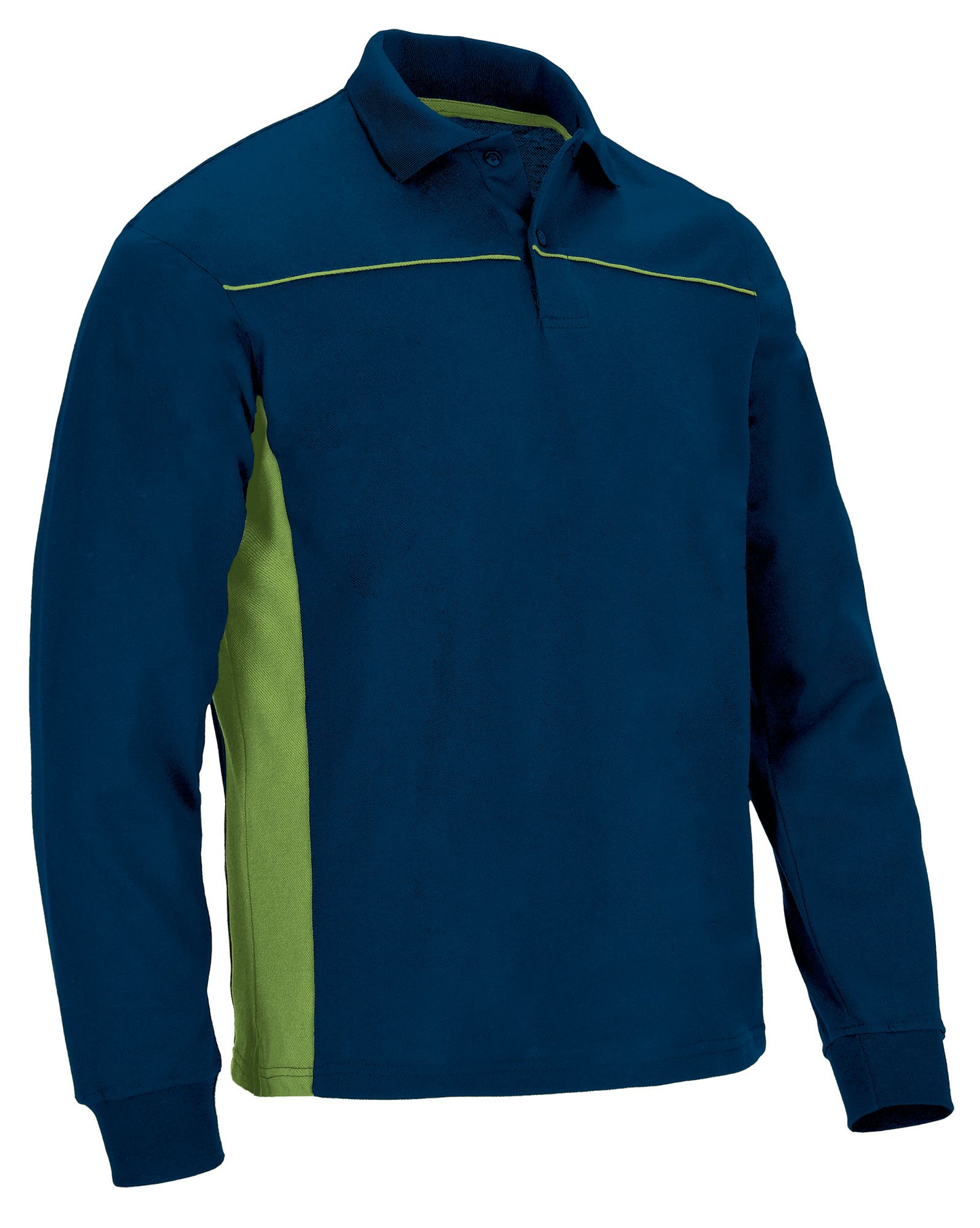 Polos THUNDER