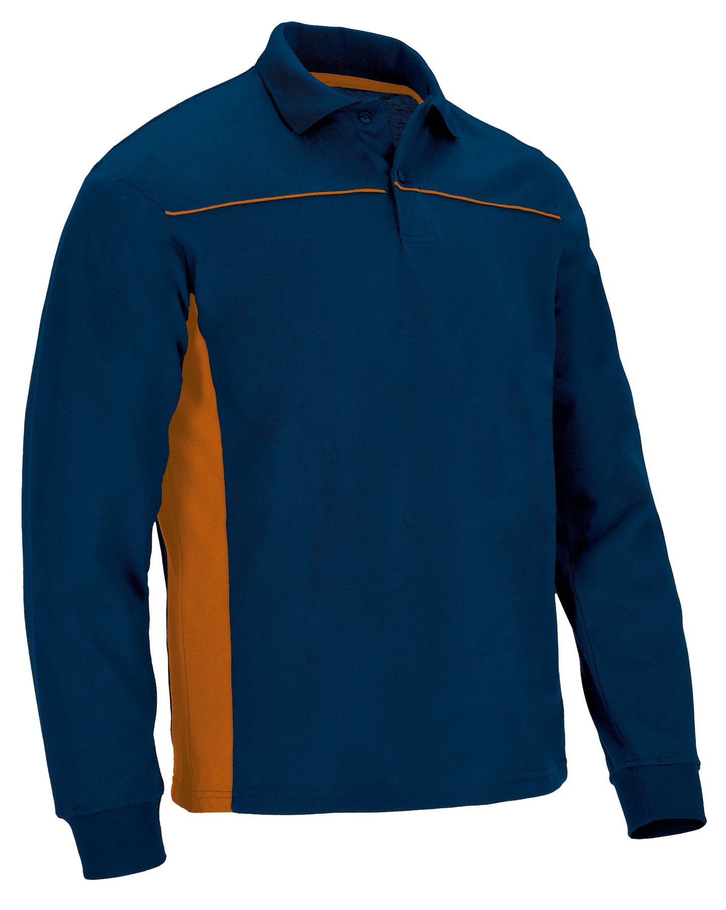 Polos THUNDER