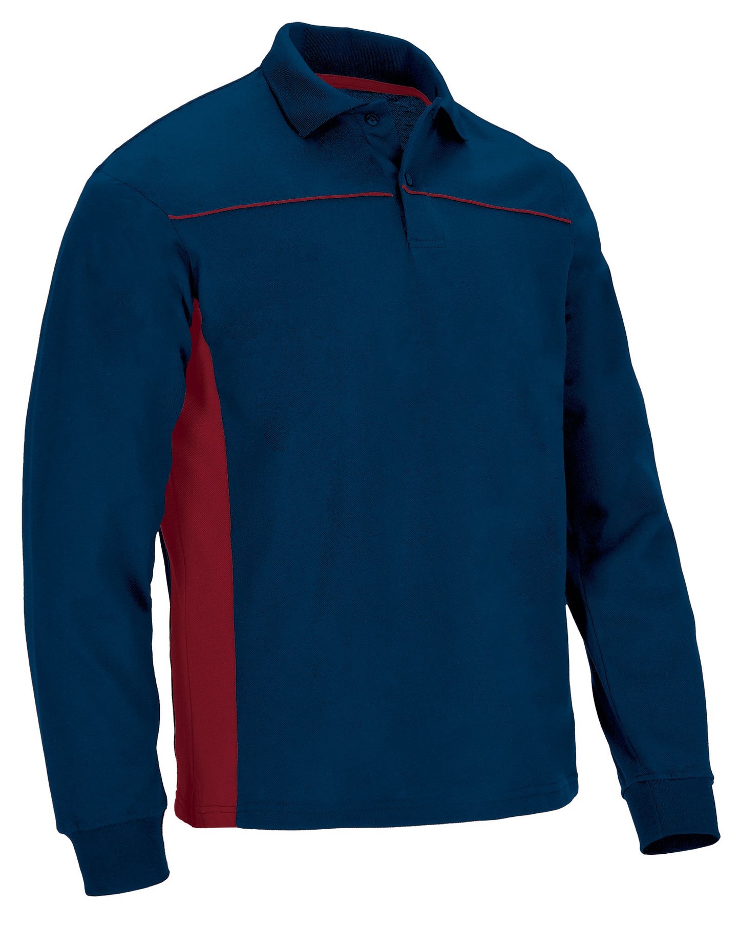 Polos THUNDER