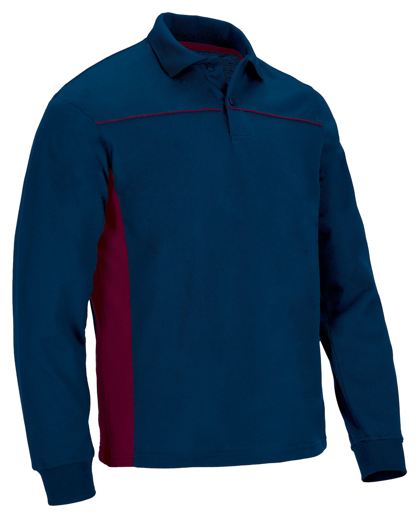 Polos THUNDER