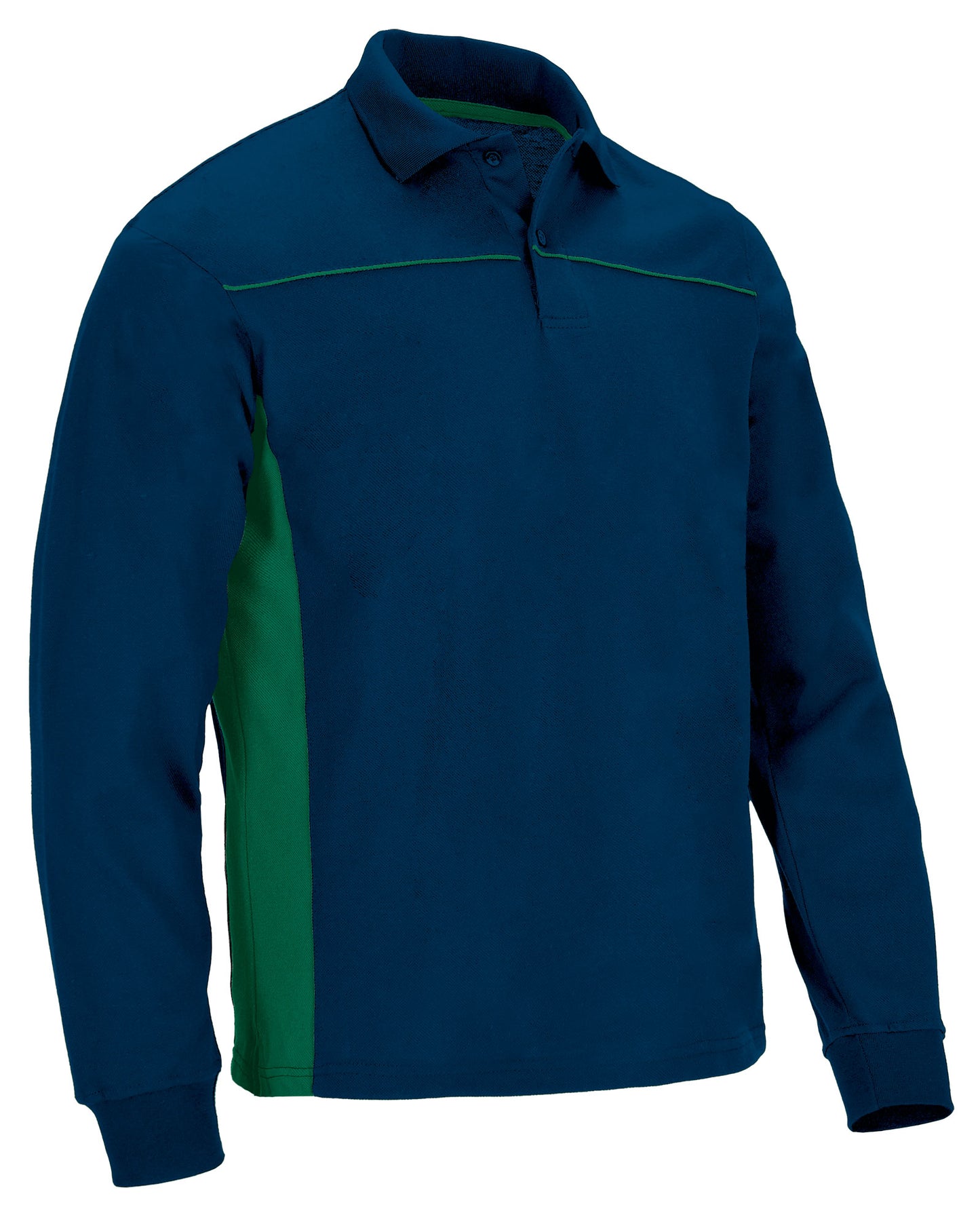 Polos THUNDER