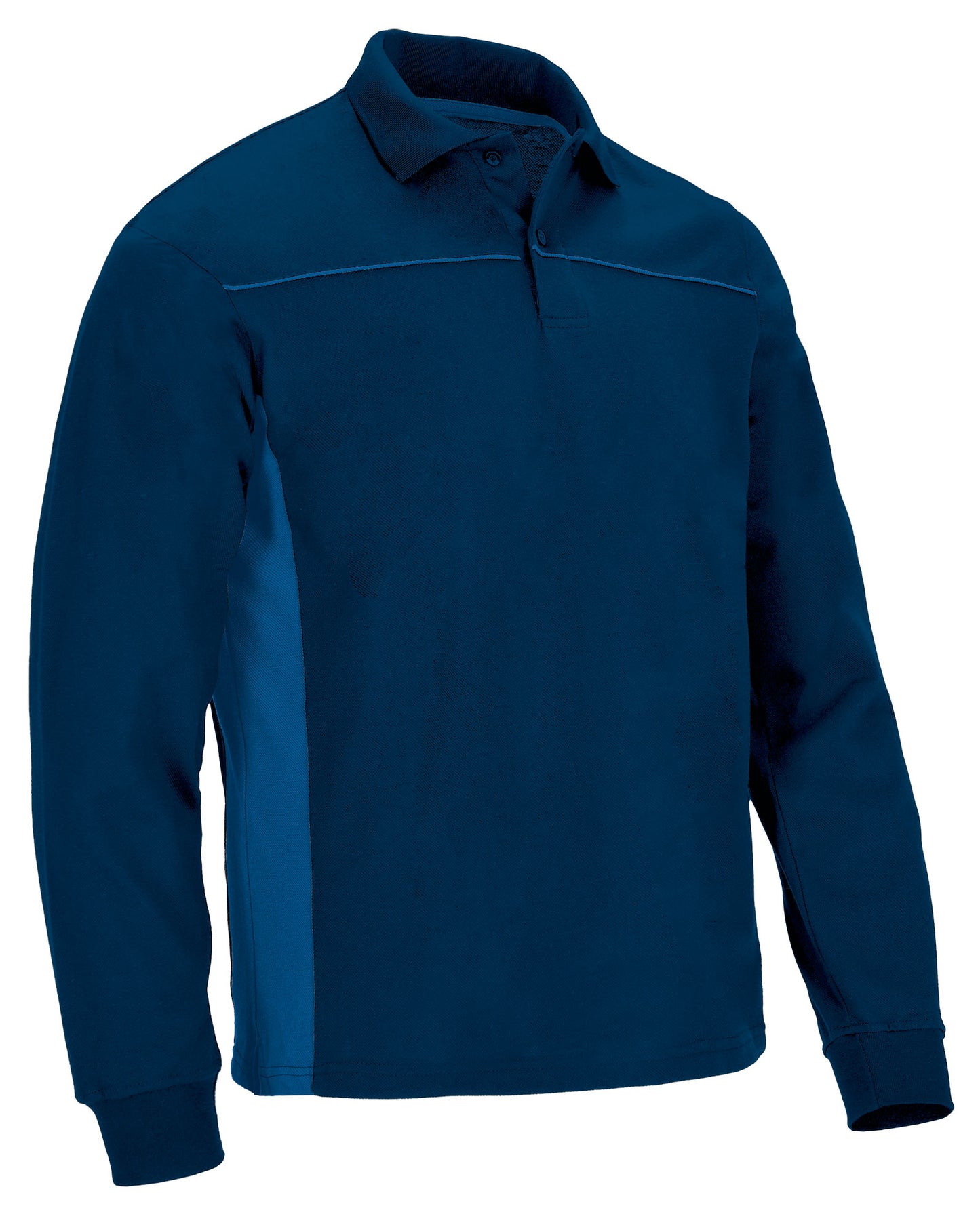 Polos THUNDER
