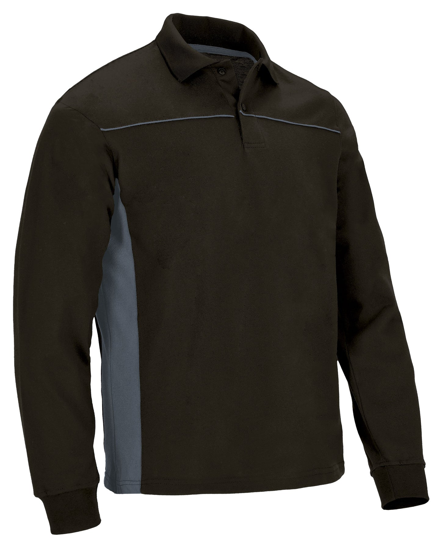 Polos THUNDER