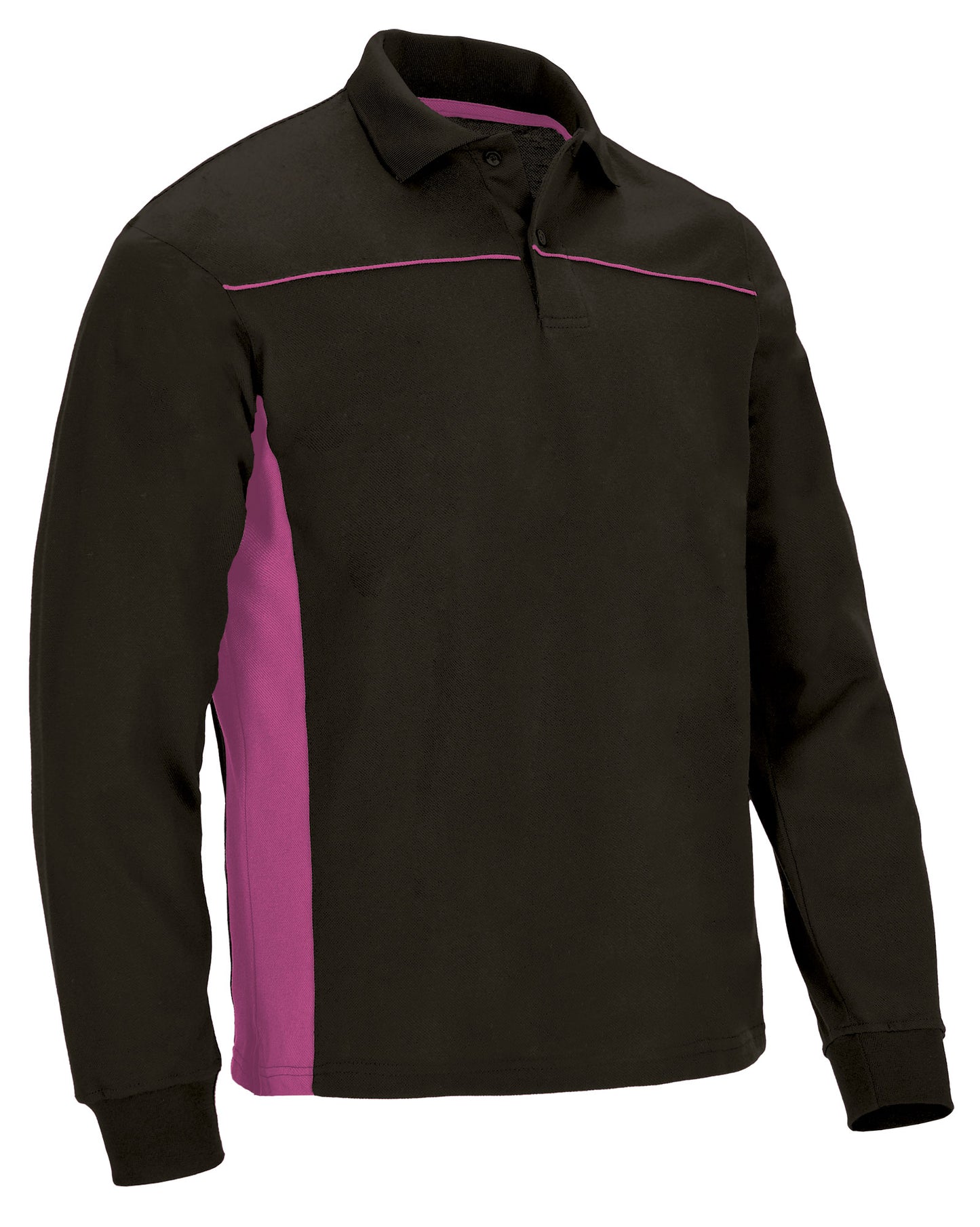 Polos THUNDER