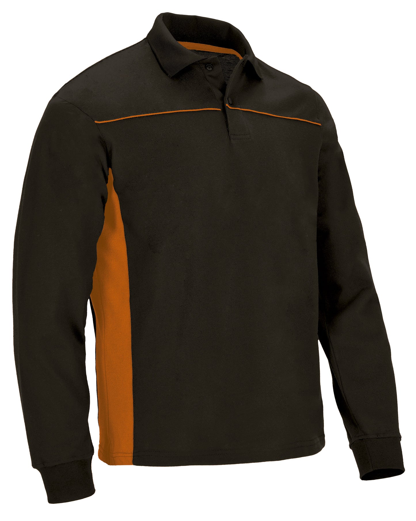 Polos THUNDER